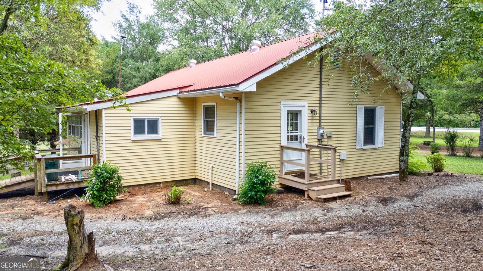 3521 Macon Highway Watkinsville - 7