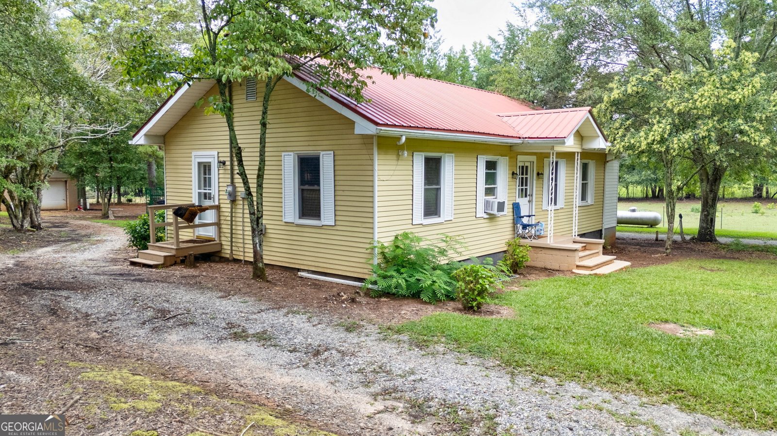 3521 Macon Highway Watkinsville - 8