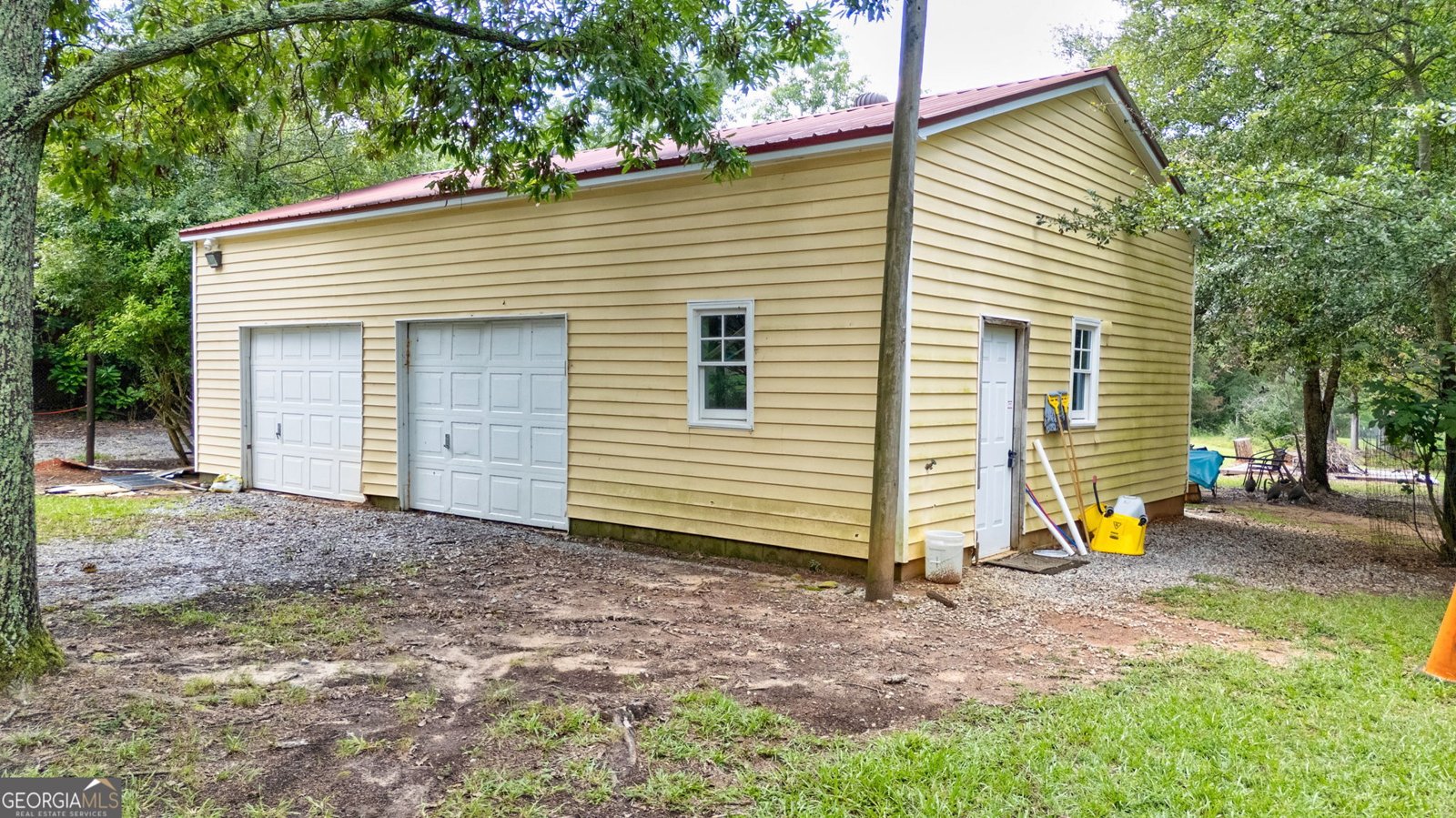 3521 Macon Highway Watkinsville - 9