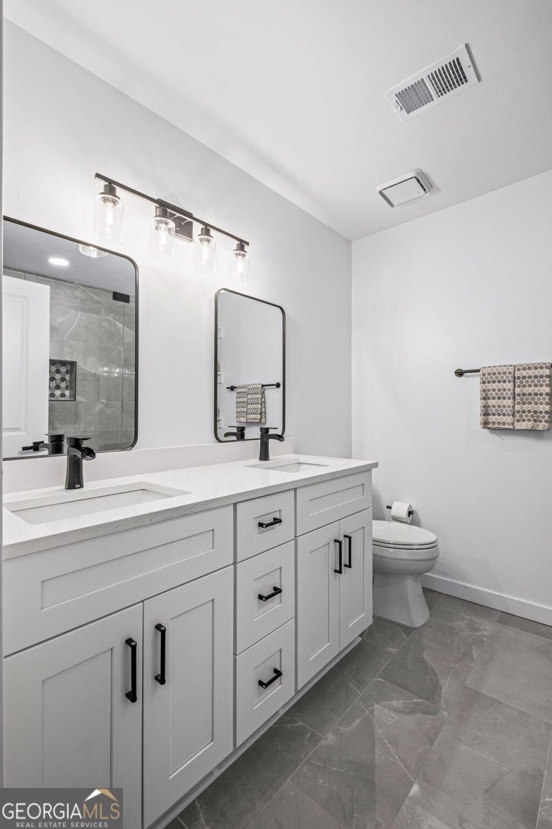 748 Olde Towne Lane Marietta - 11