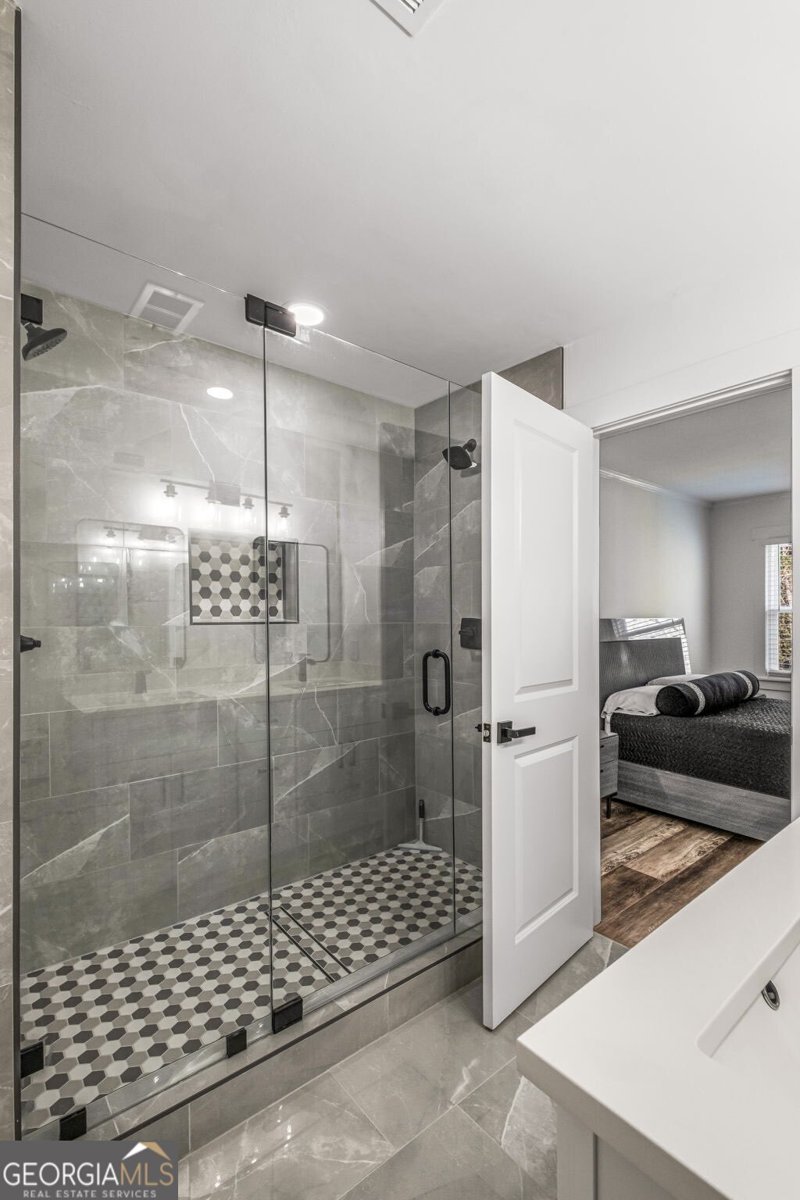 748 Olde Towne Lane Marietta - 12