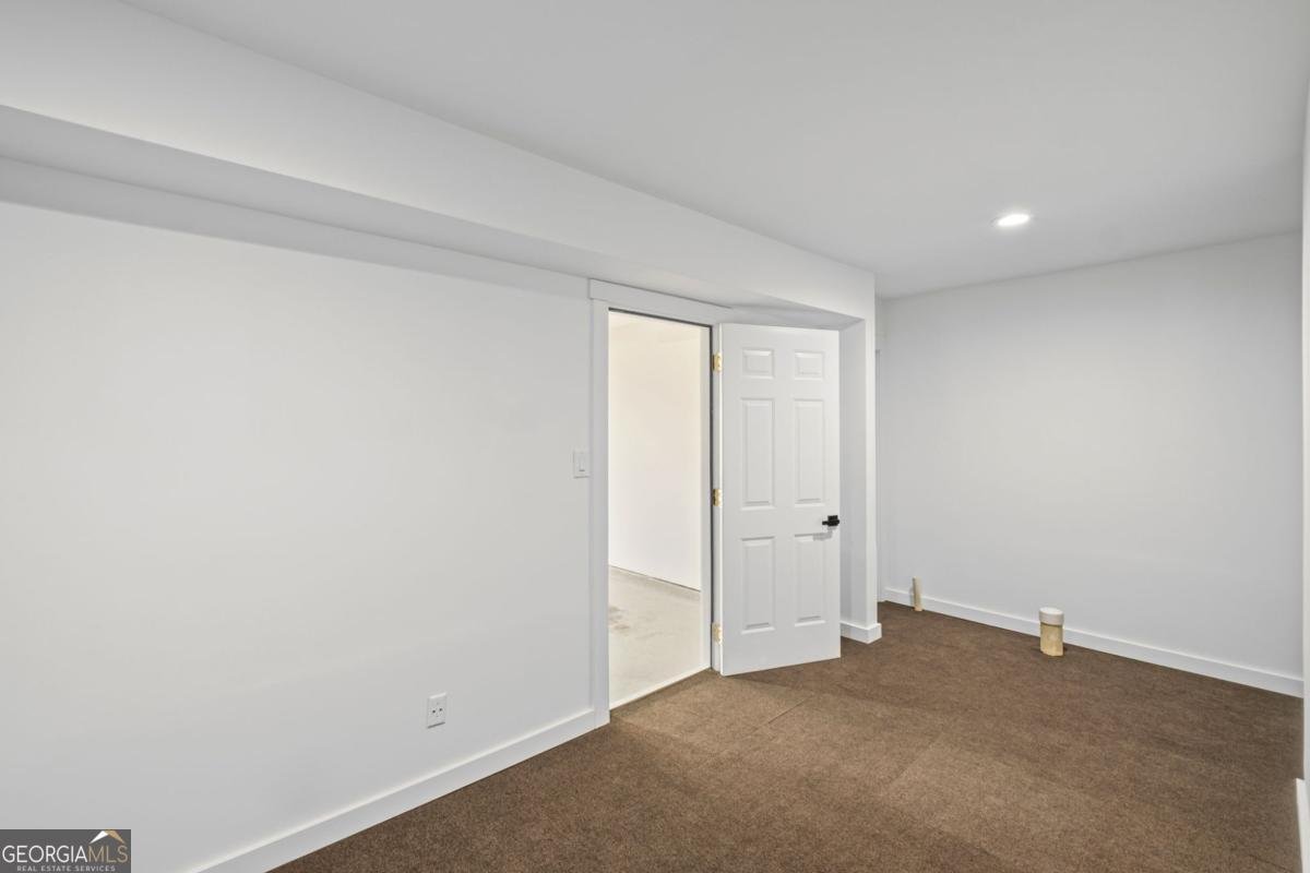 748 Olde Towne Lane Marietta - 16