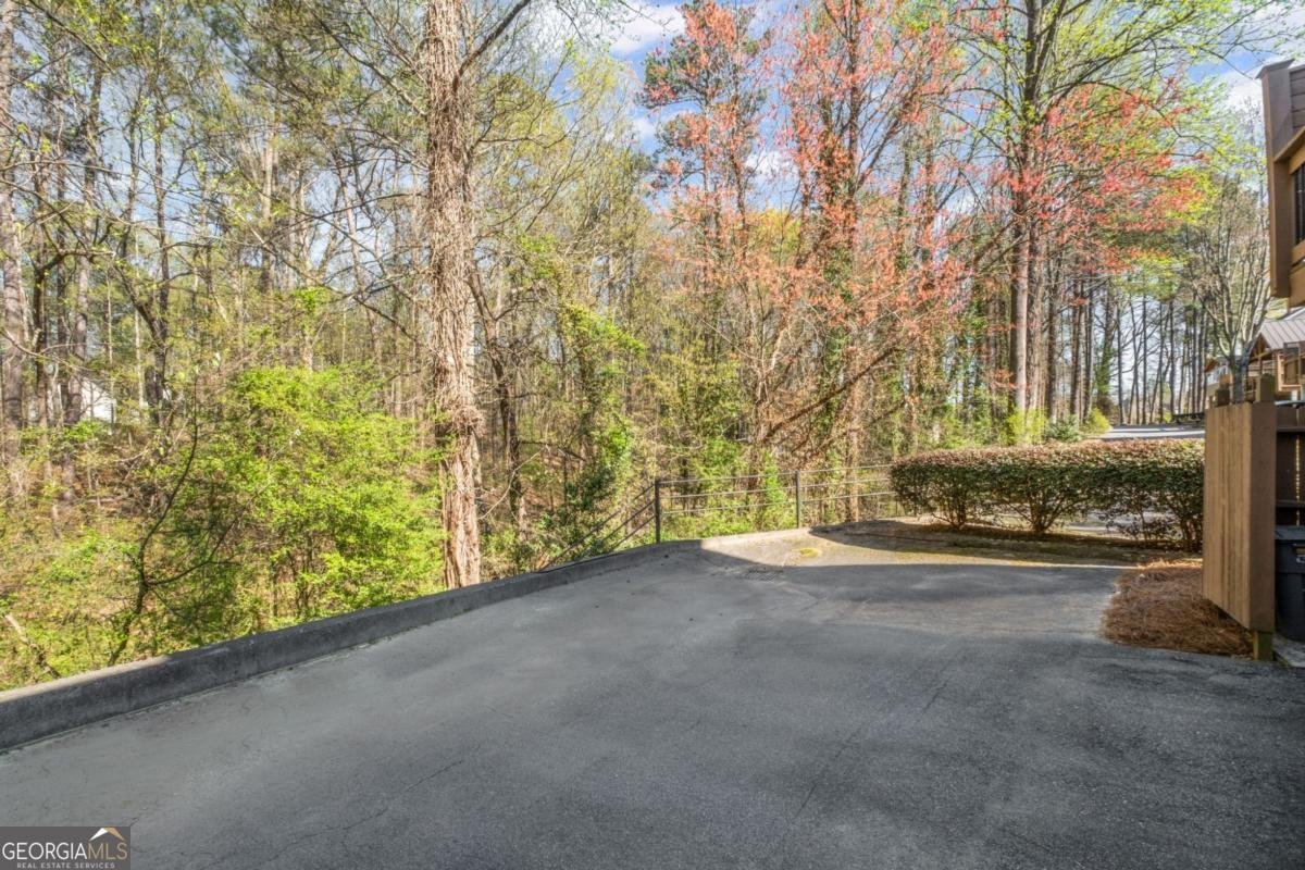 748 Olde Towne Lane Marietta - 20