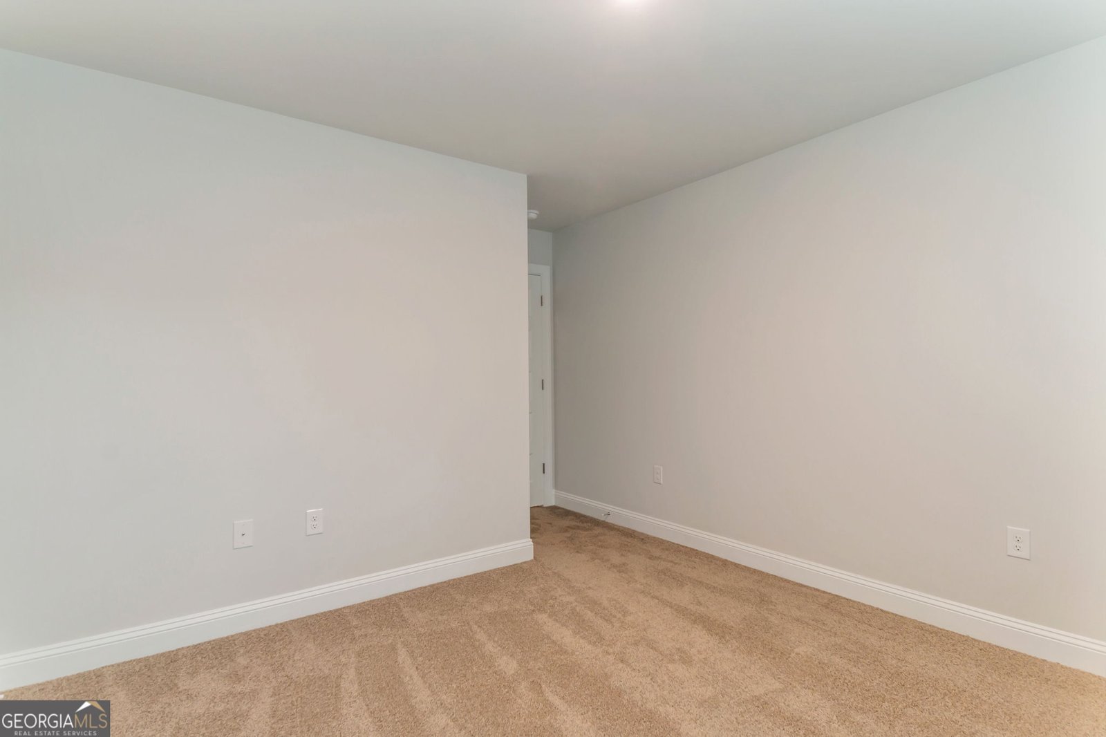 3402 Milan Court Douglasville - 11