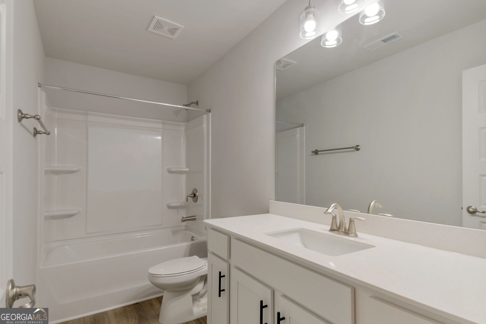 3402 Milan Court Douglasville - 12