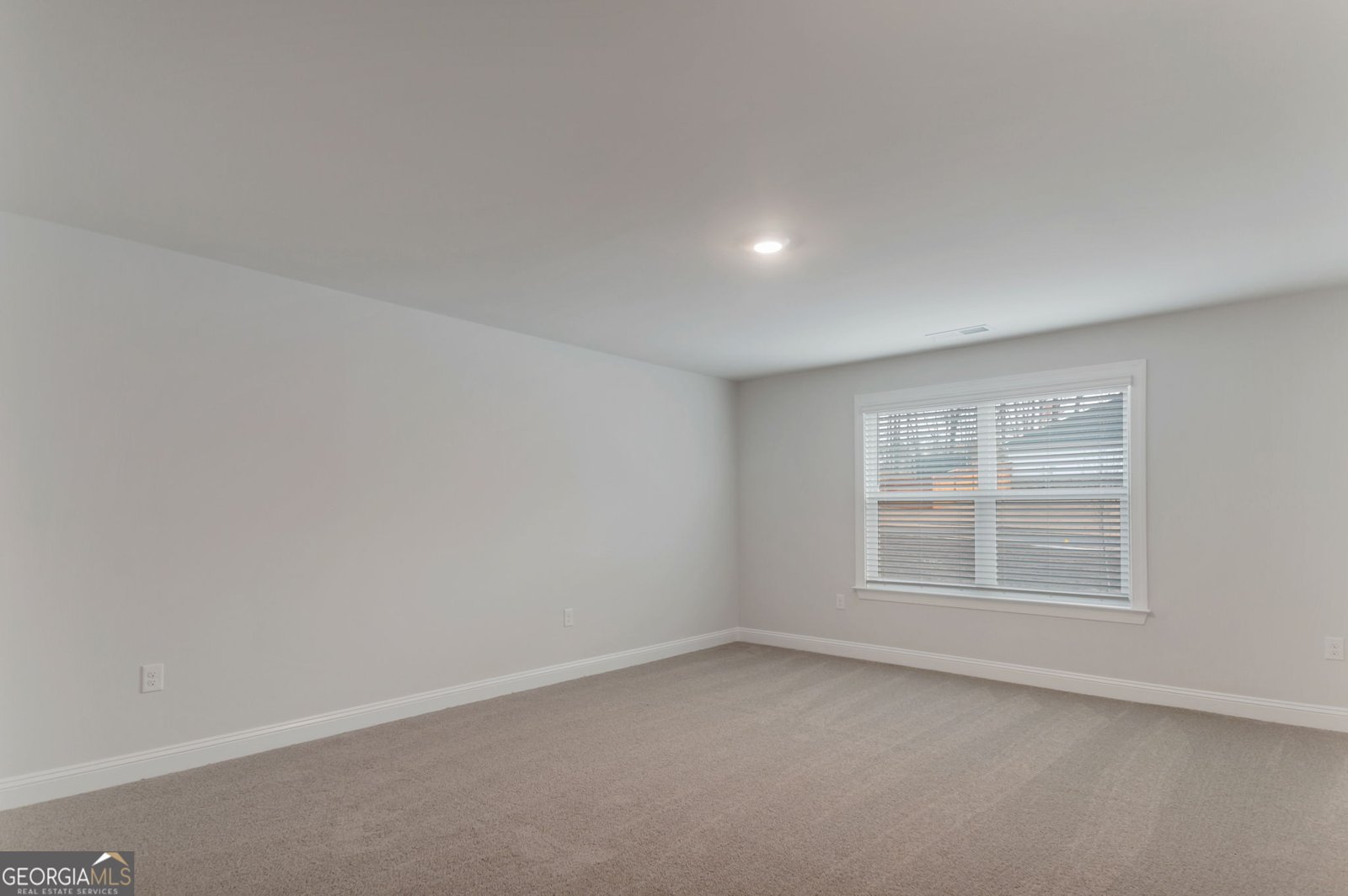 3402 Milan Court Douglasville - 13