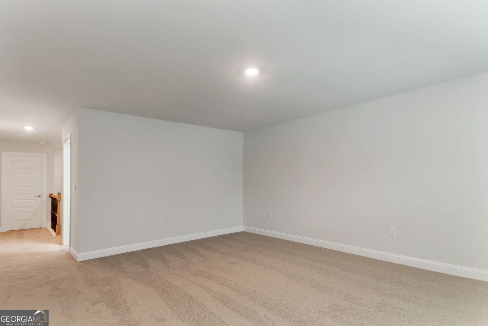 3402 Milan Court Douglasville - 14