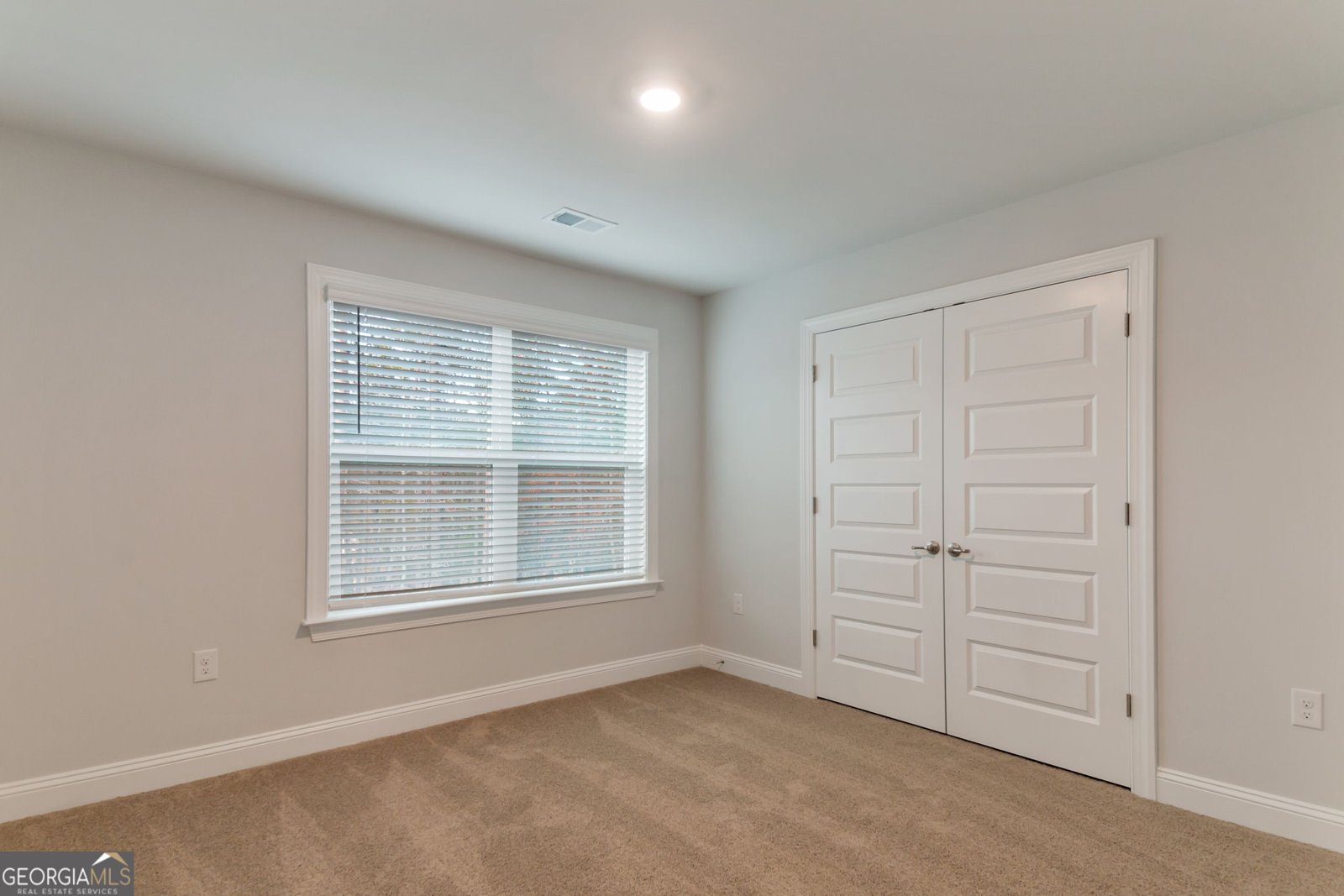 3402 Milan Court Douglasville - 2