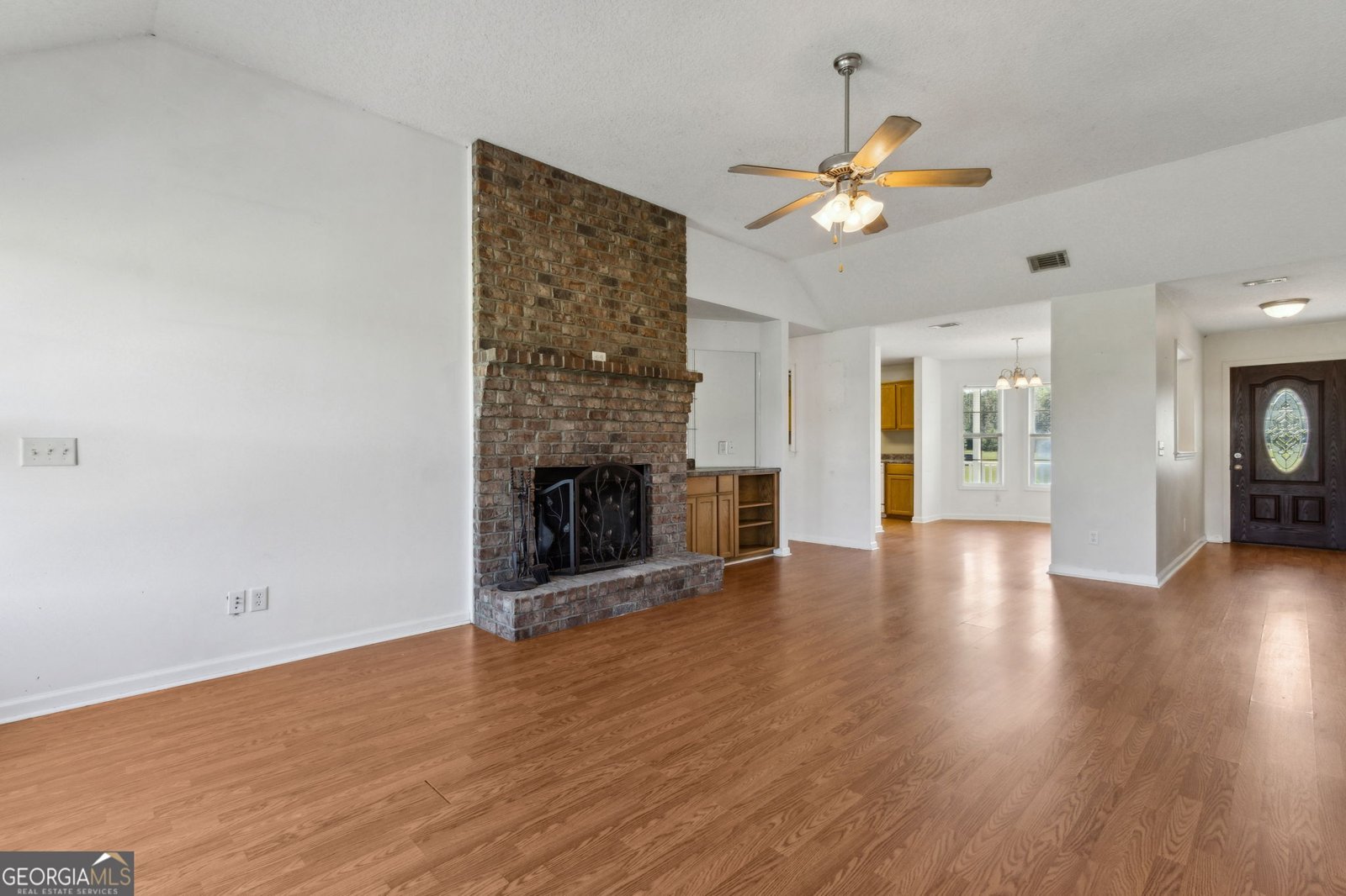 77 Thoroughbred Road Woodbine - 14