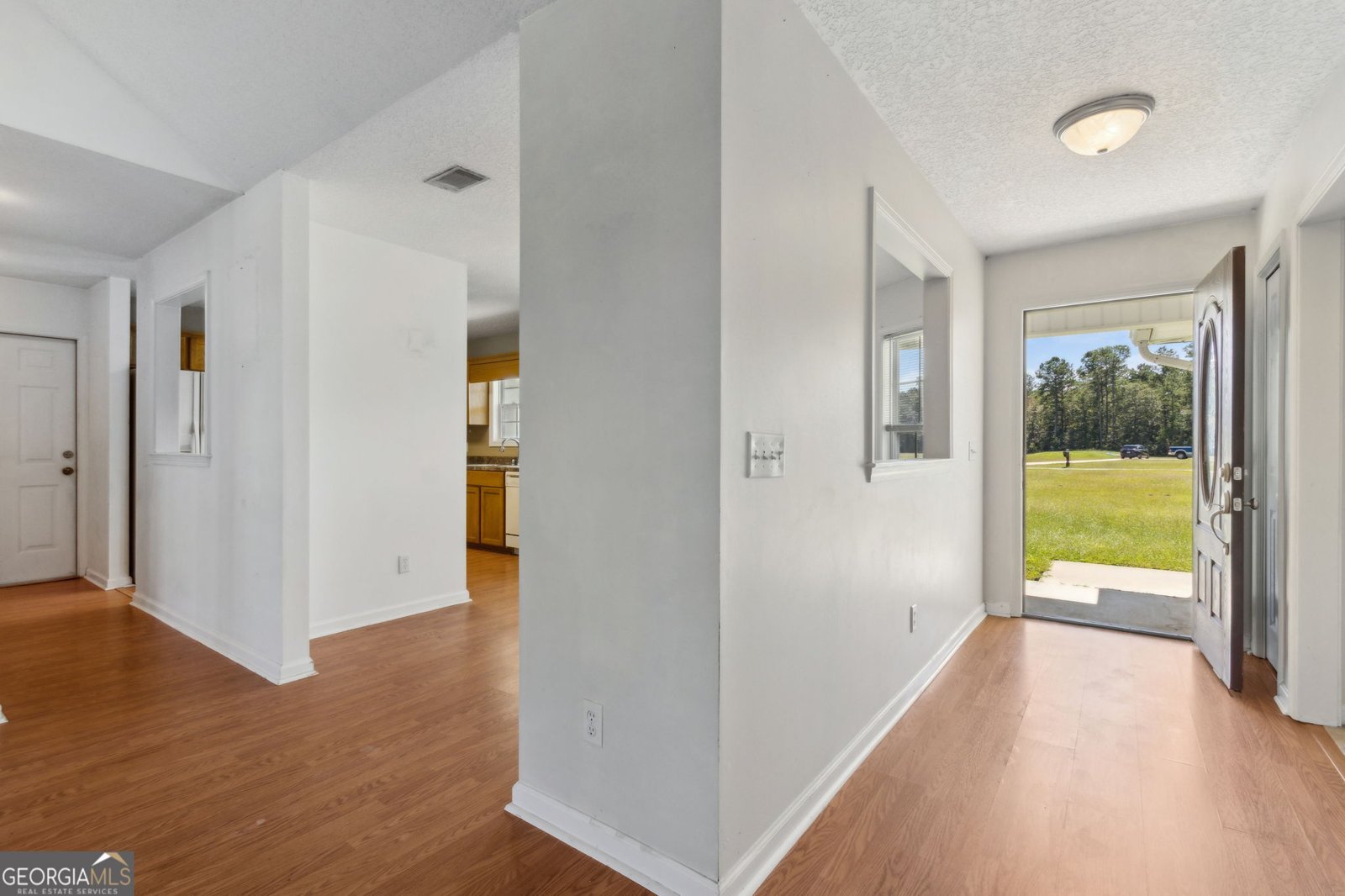 77 Thoroughbred Road Woodbine - 15