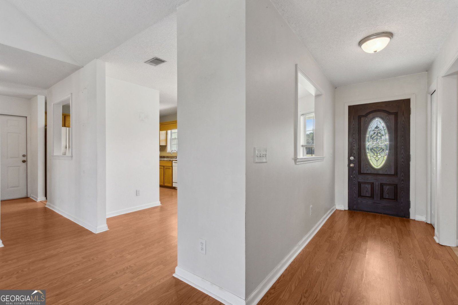 77 Thoroughbred Road Woodbine - 16