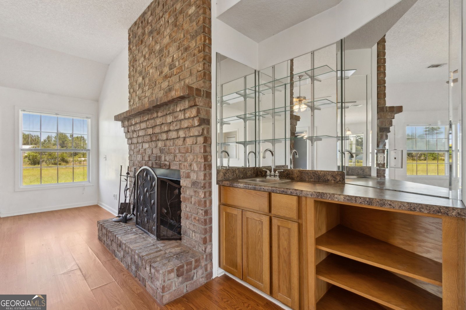 77 Thoroughbred Road Woodbine - 19