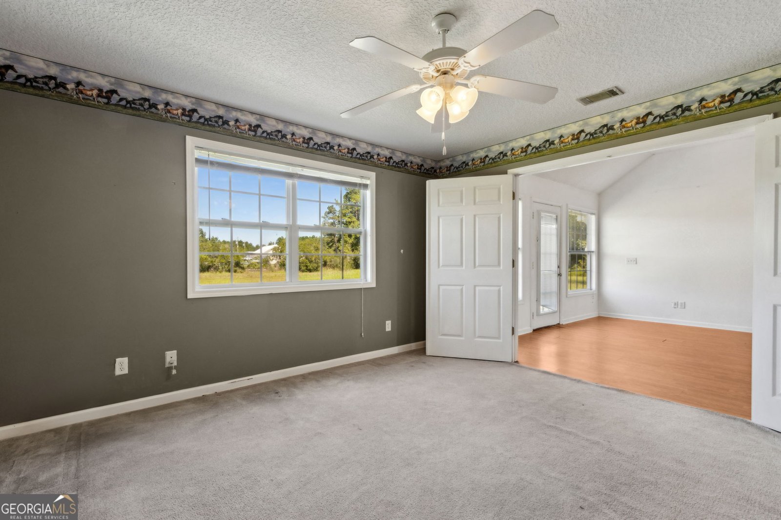 77 Thoroughbred Road Woodbine - 20