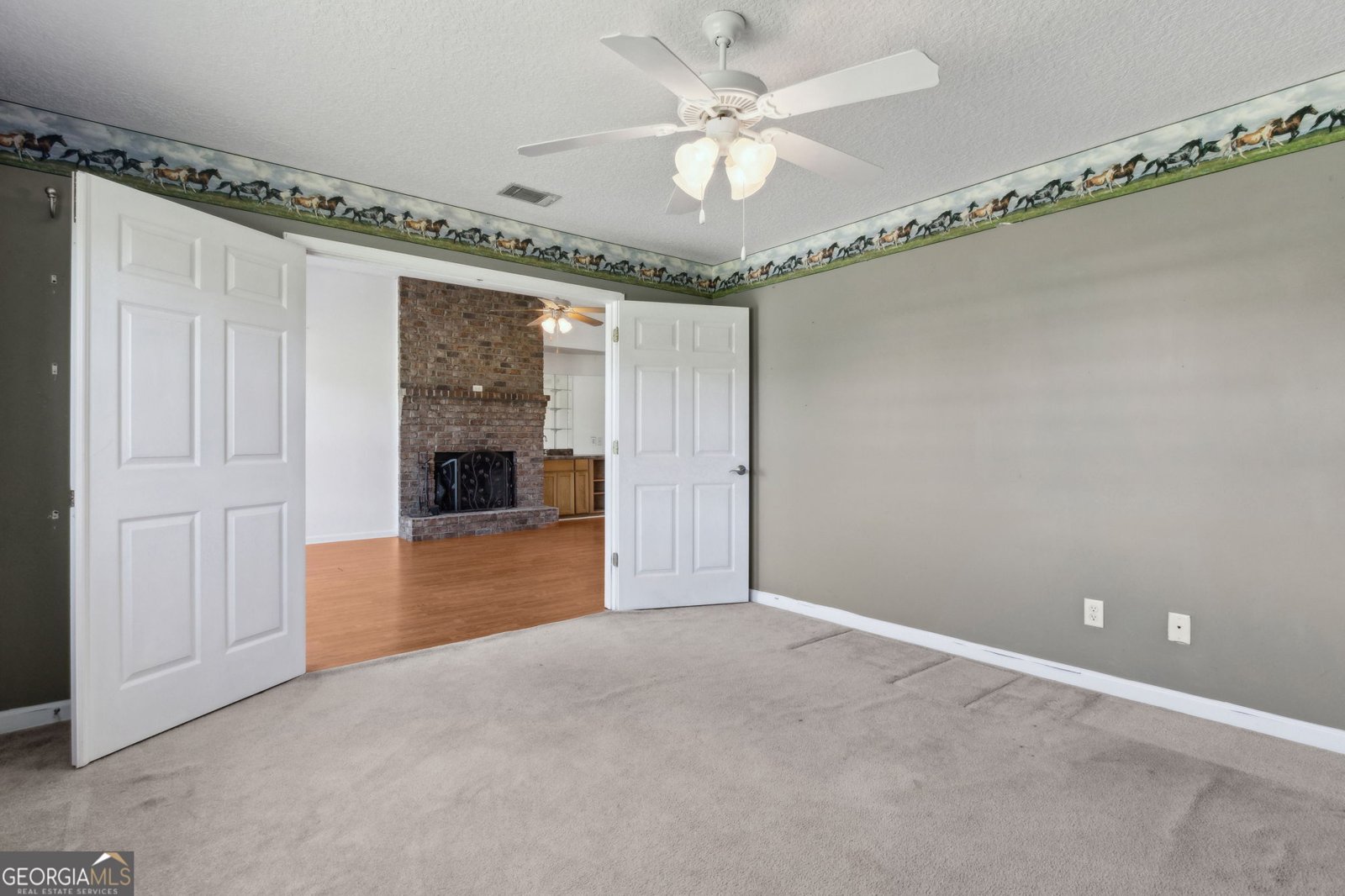 77 Thoroughbred Road Woodbine - 21