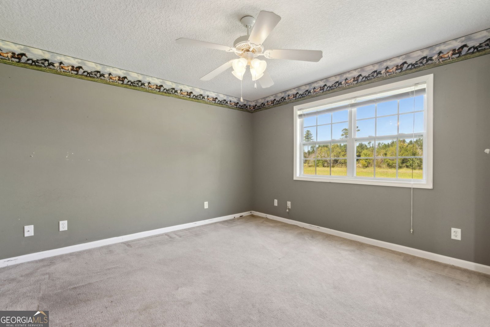 77 Thoroughbred Road Woodbine - 22