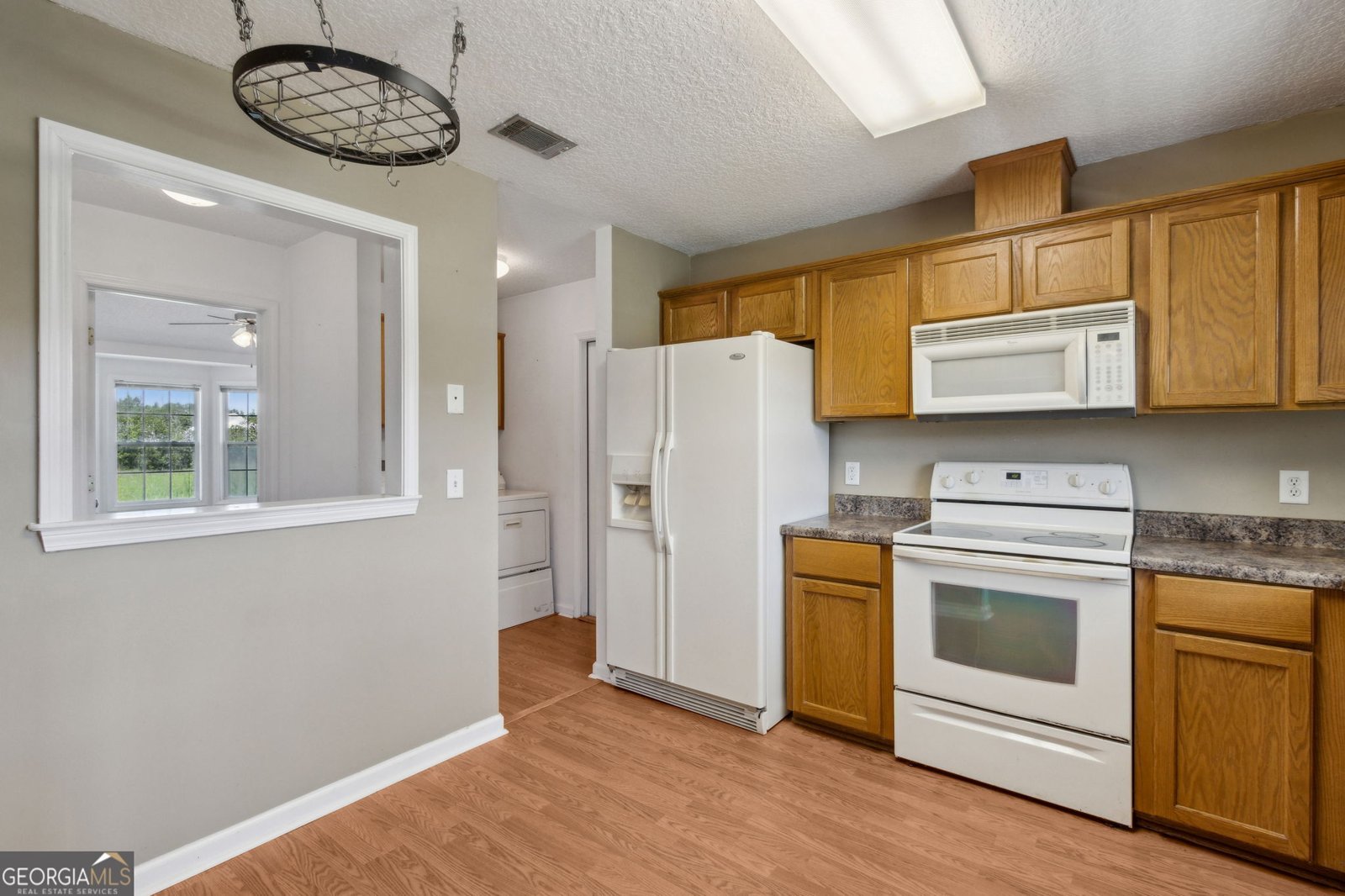 77 Thoroughbred Road Woodbine - 25