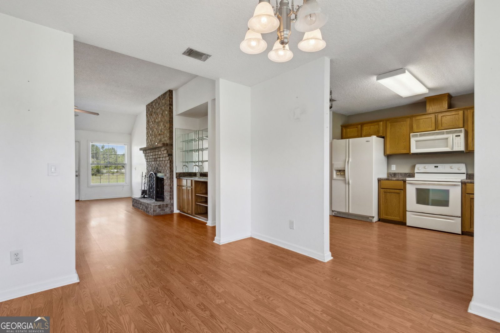 77 Thoroughbred Road Woodbine - 27