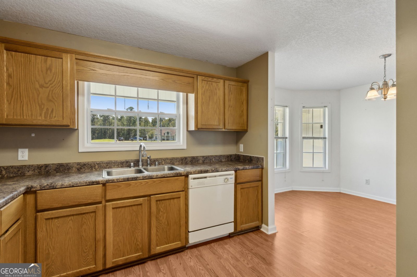 77 Thoroughbred Road Woodbine - 28