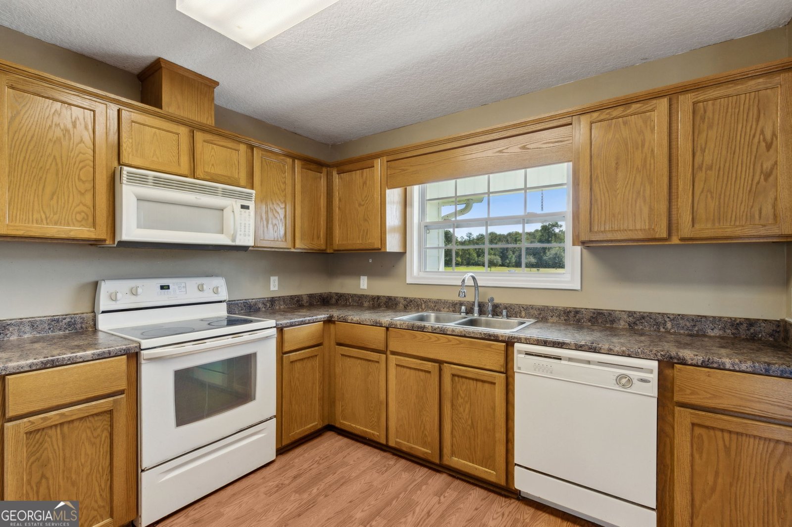 77 Thoroughbred Road Woodbine - 29