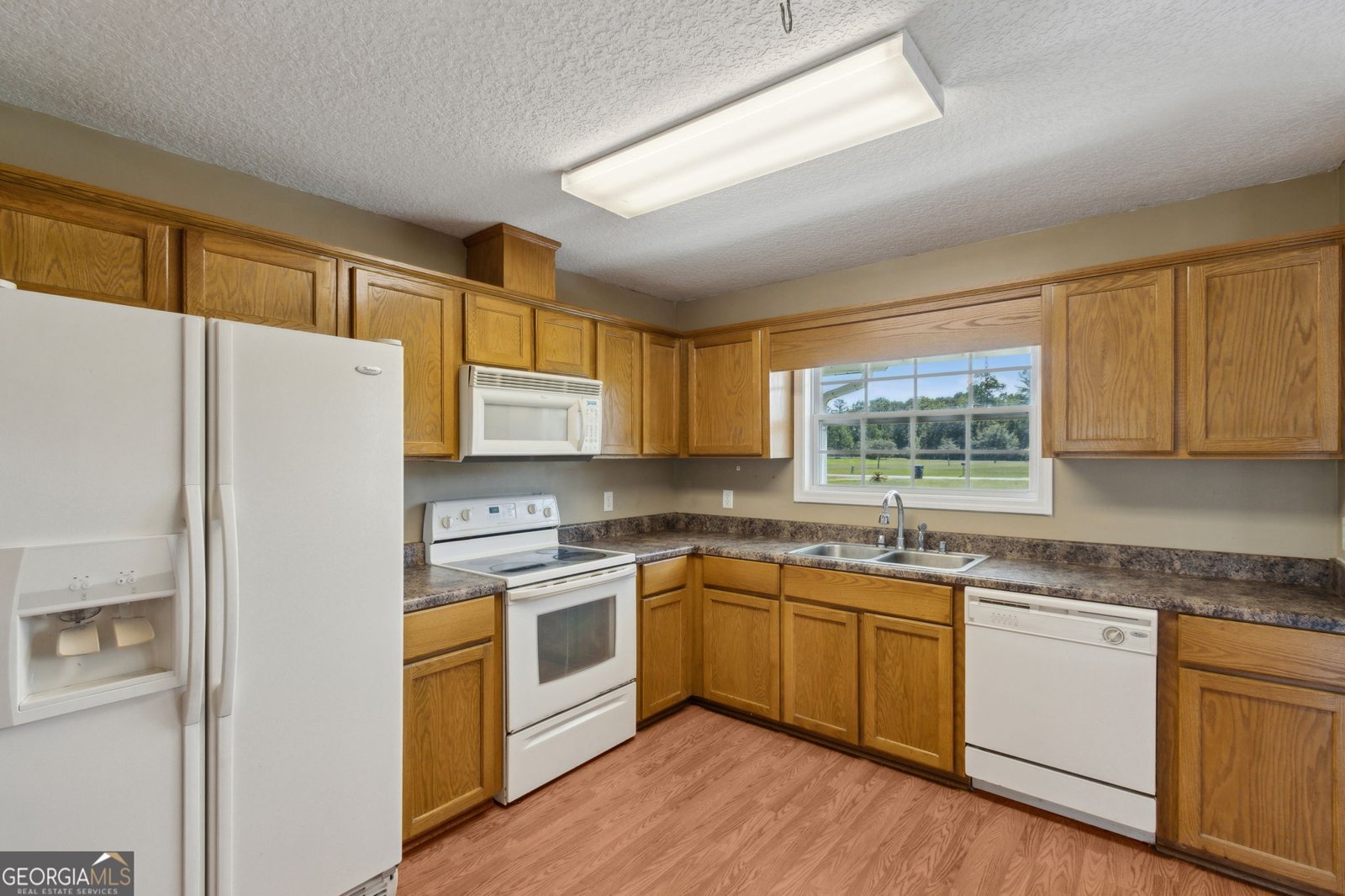 77 Thoroughbred Road Woodbine - 30