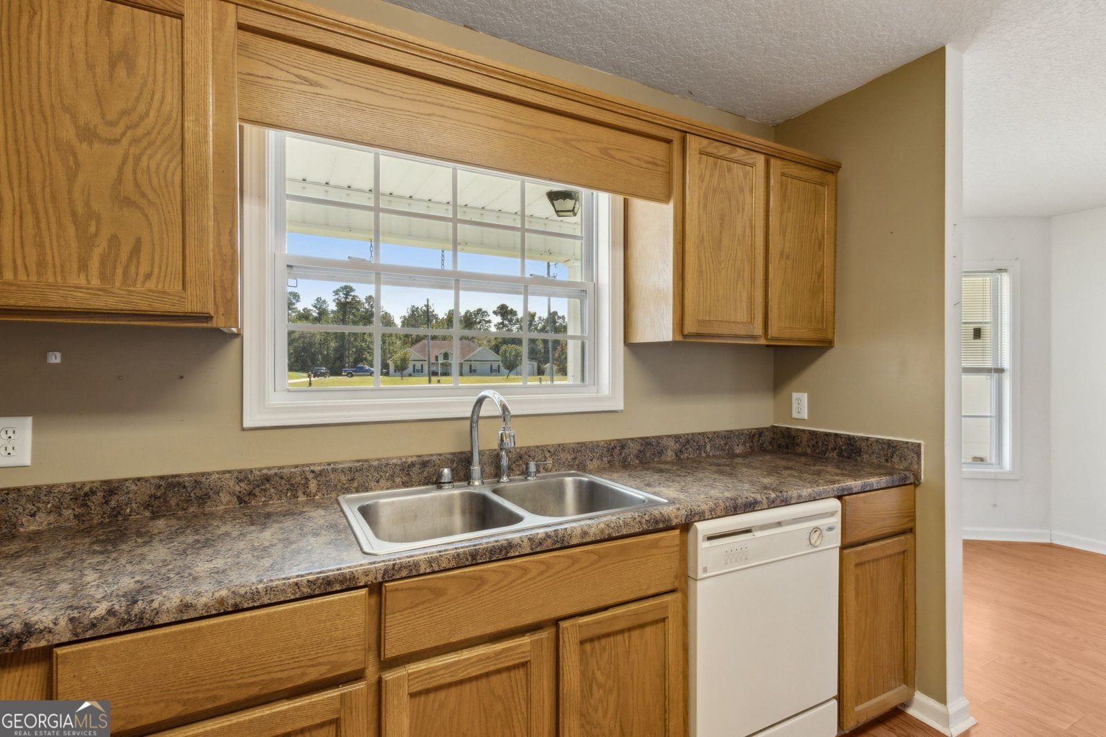 77 Thoroughbred Road Woodbine - 31