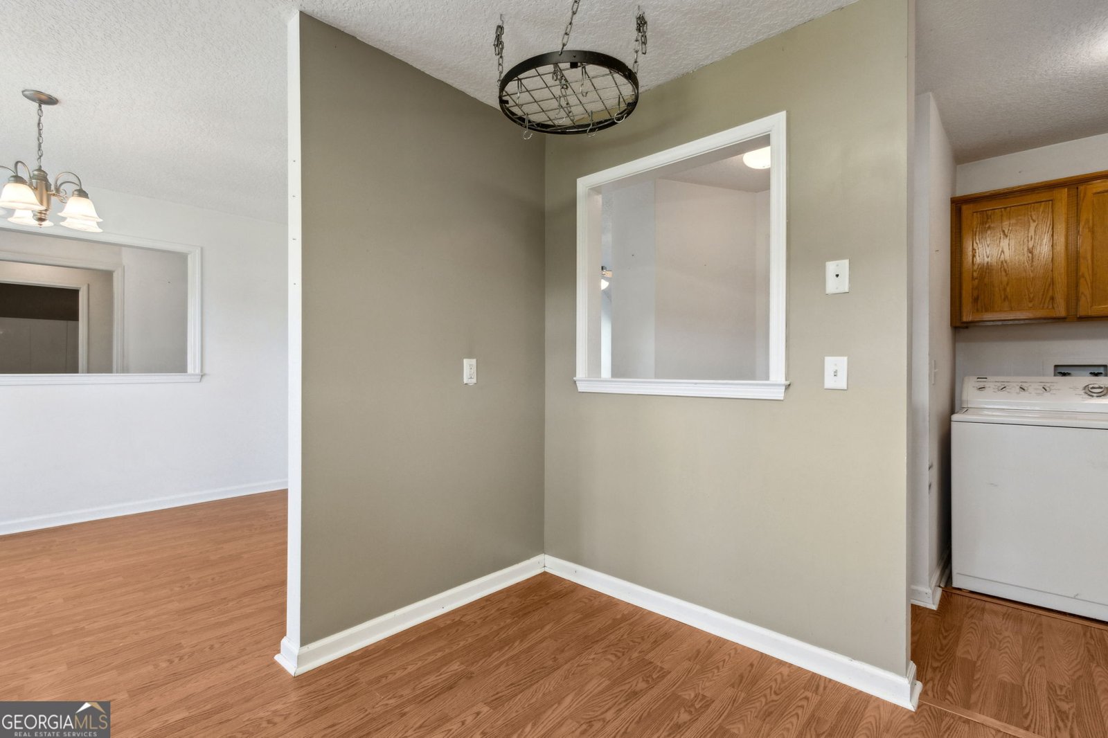 77 Thoroughbred Road Woodbine - 32