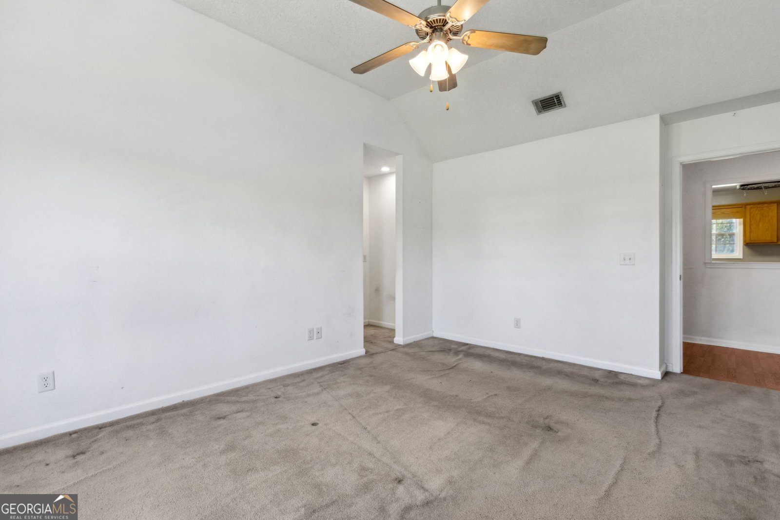 77 Thoroughbred Road Woodbine - 34