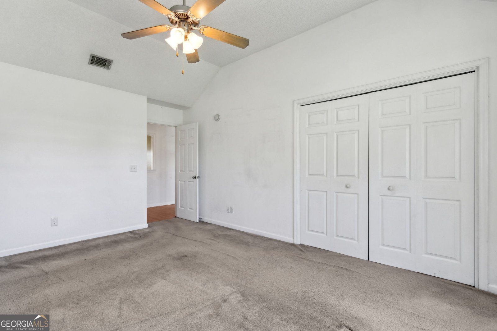 77 Thoroughbred Road Woodbine - 35