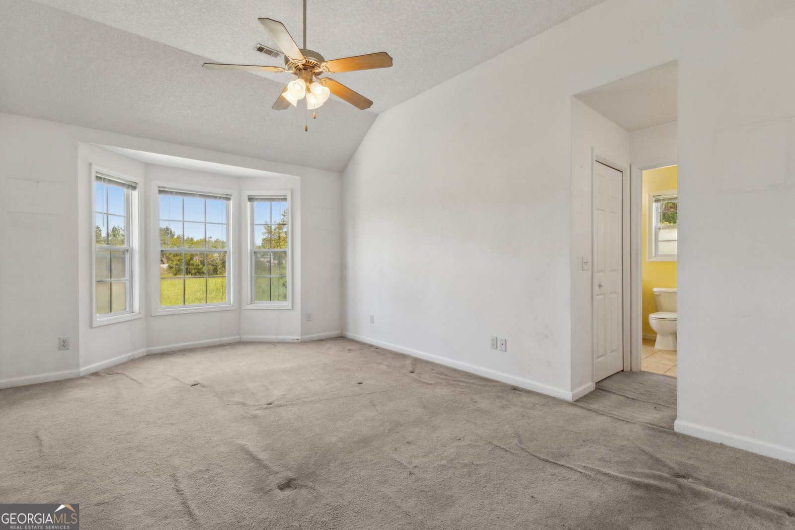 77 Thoroughbred Road Woodbine - 36