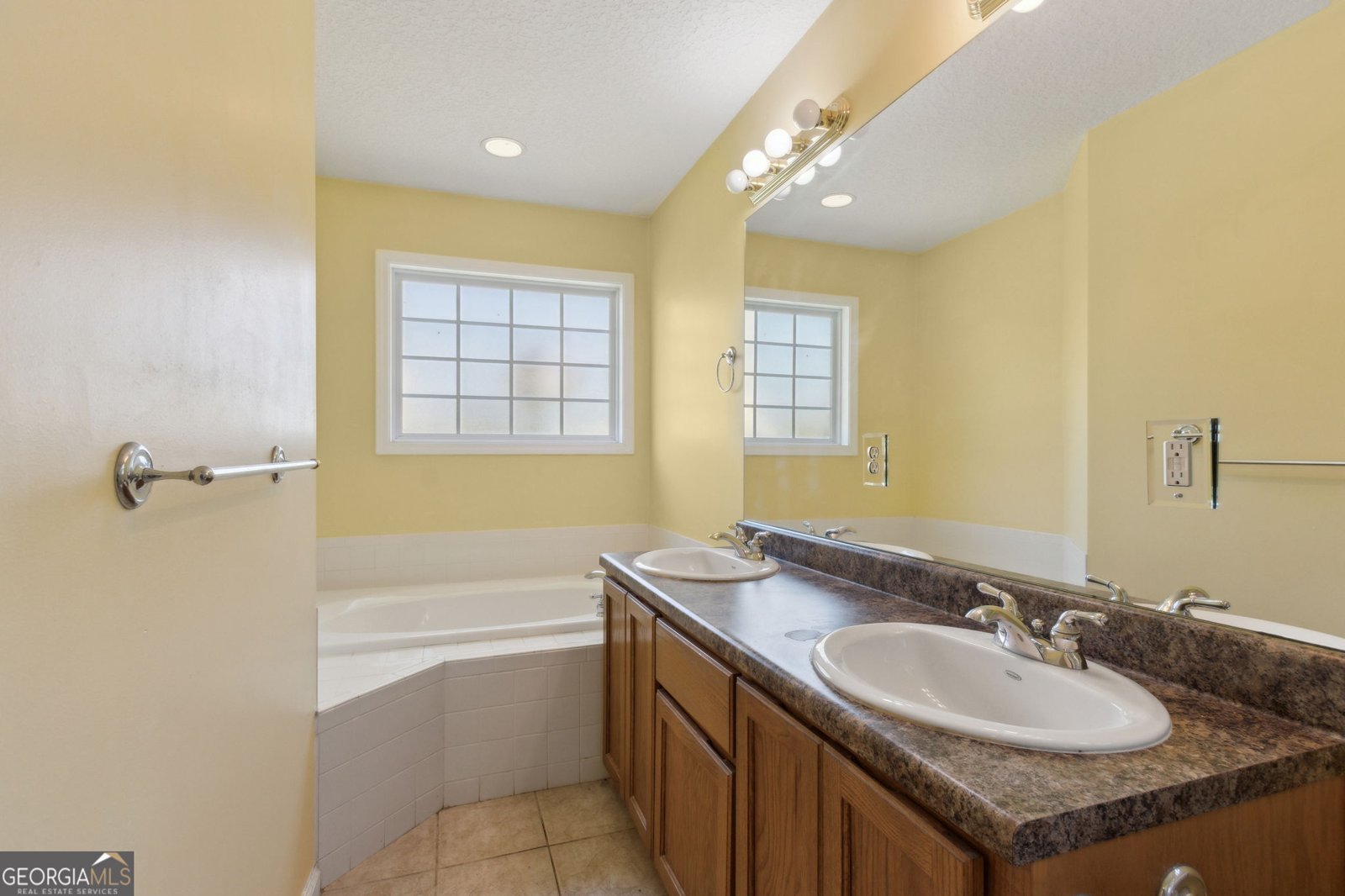 77 Thoroughbred Road Woodbine - 38