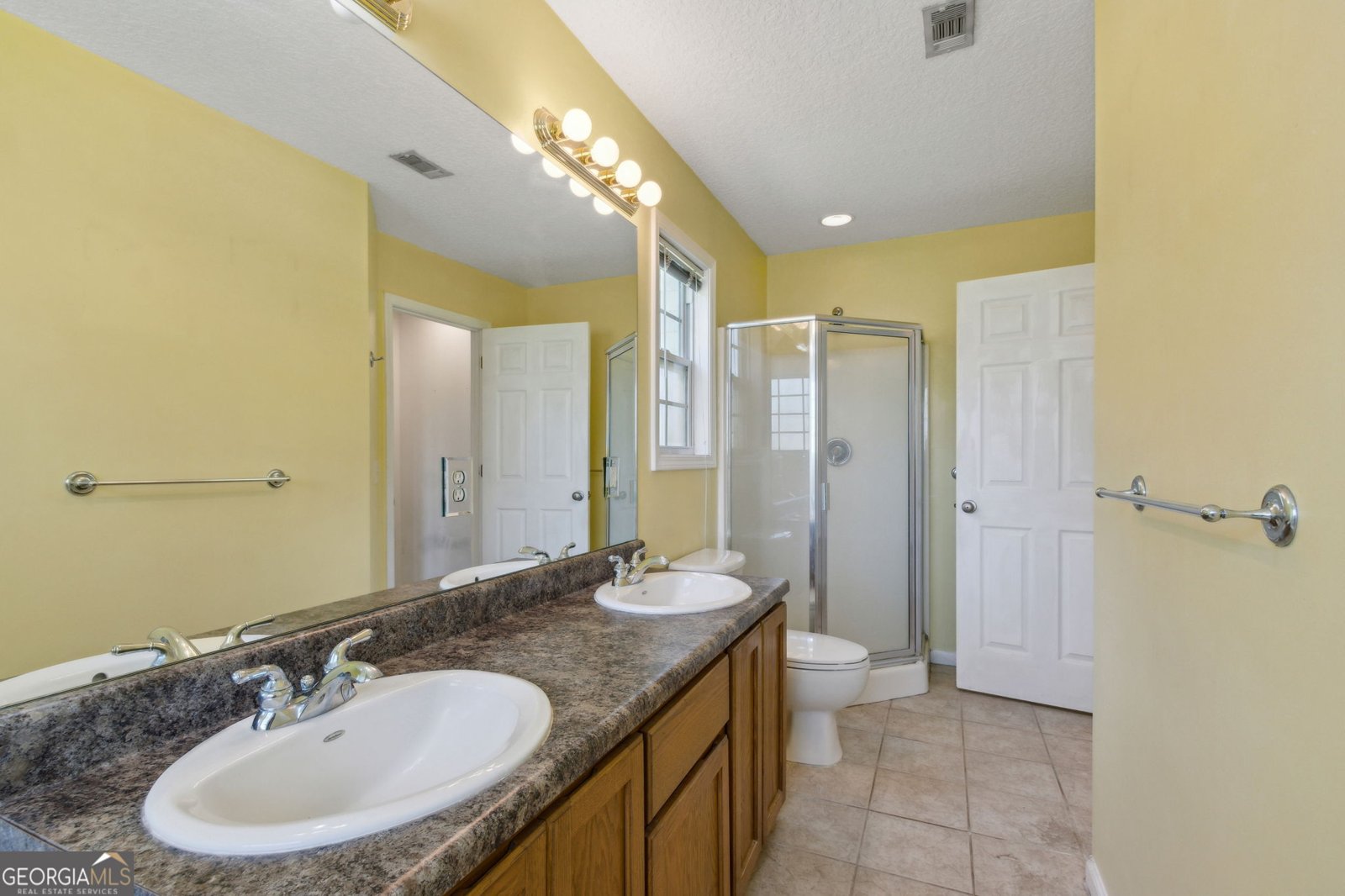 77 Thoroughbred Road Woodbine - 39