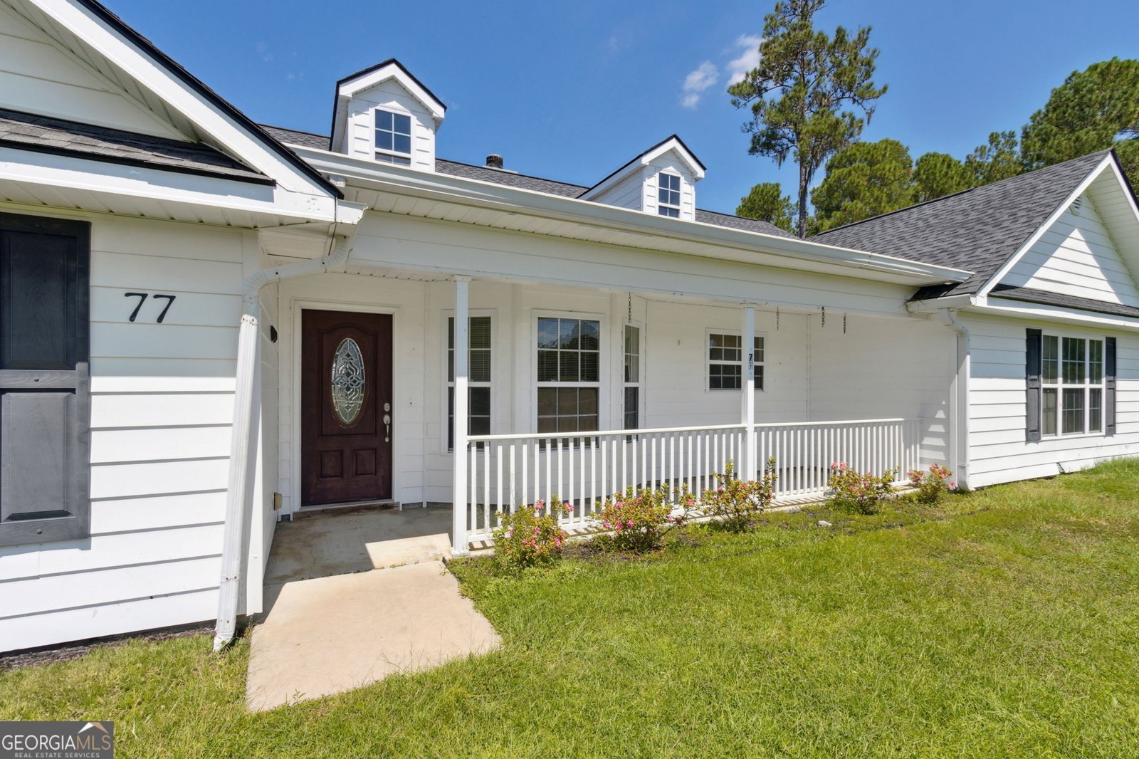 77 Thoroughbred Road Woodbine - 4