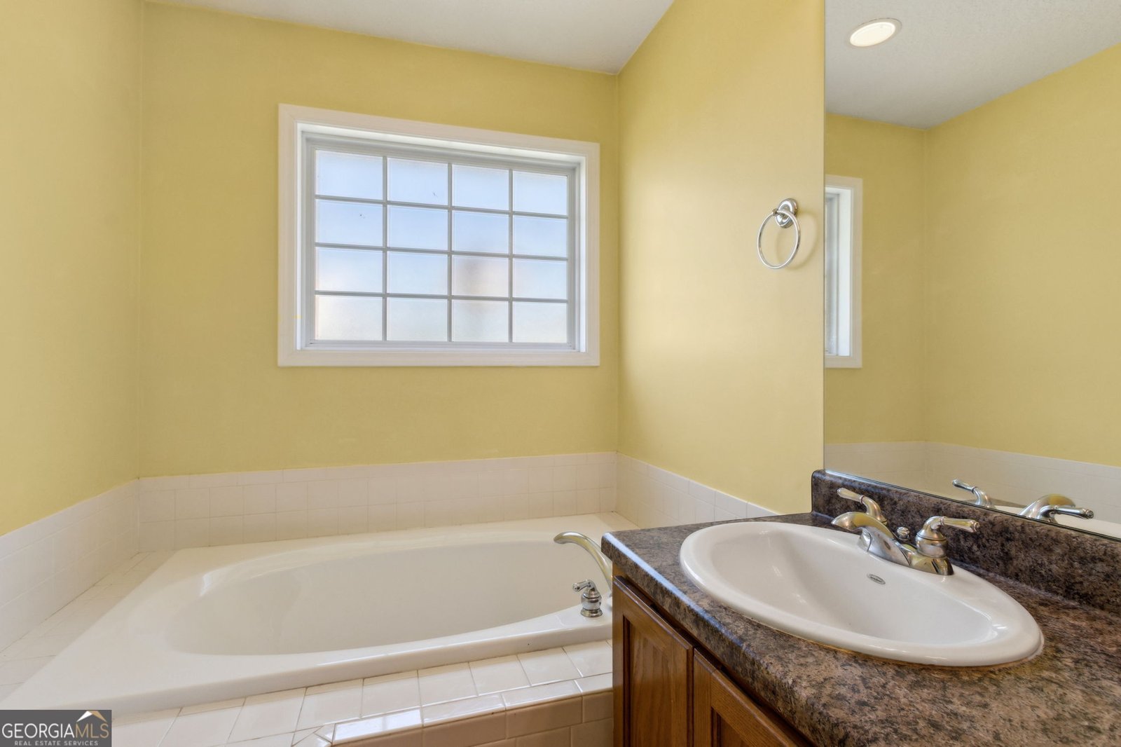 77 Thoroughbred Road Woodbine - 41