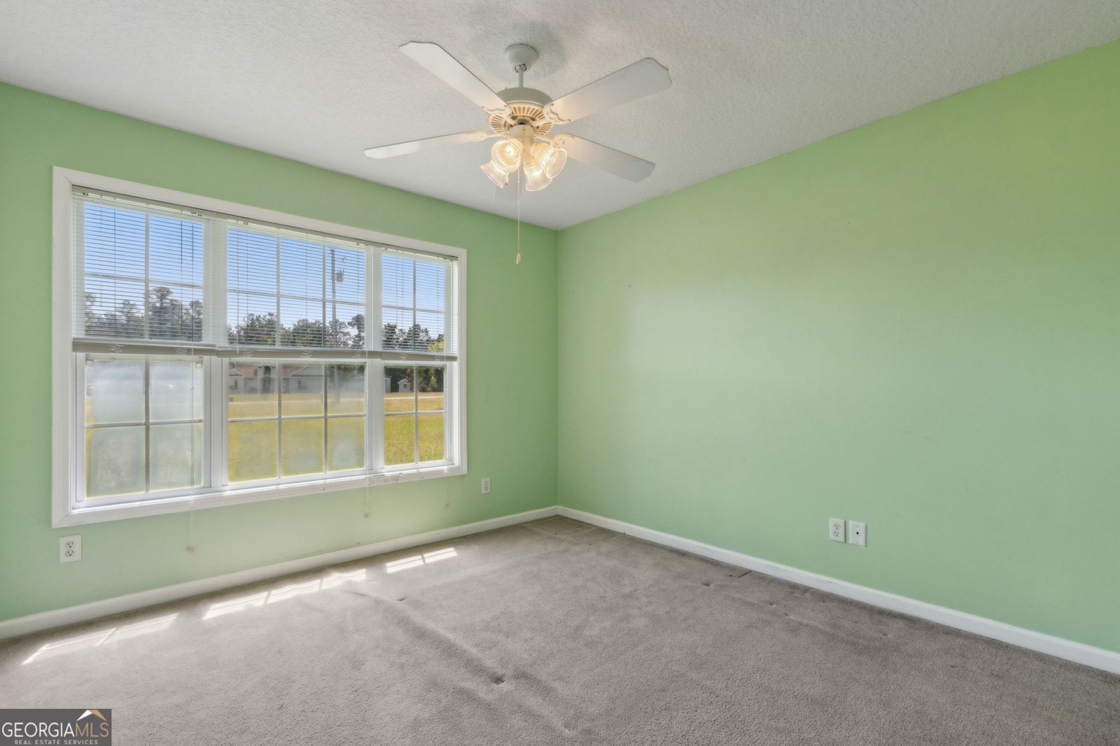 77 Thoroughbred Road Woodbine - 43