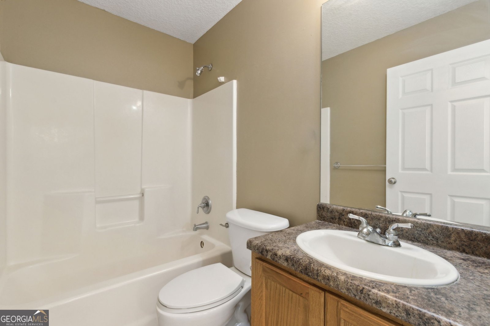 77 Thoroughbred Road Woodbine - 44