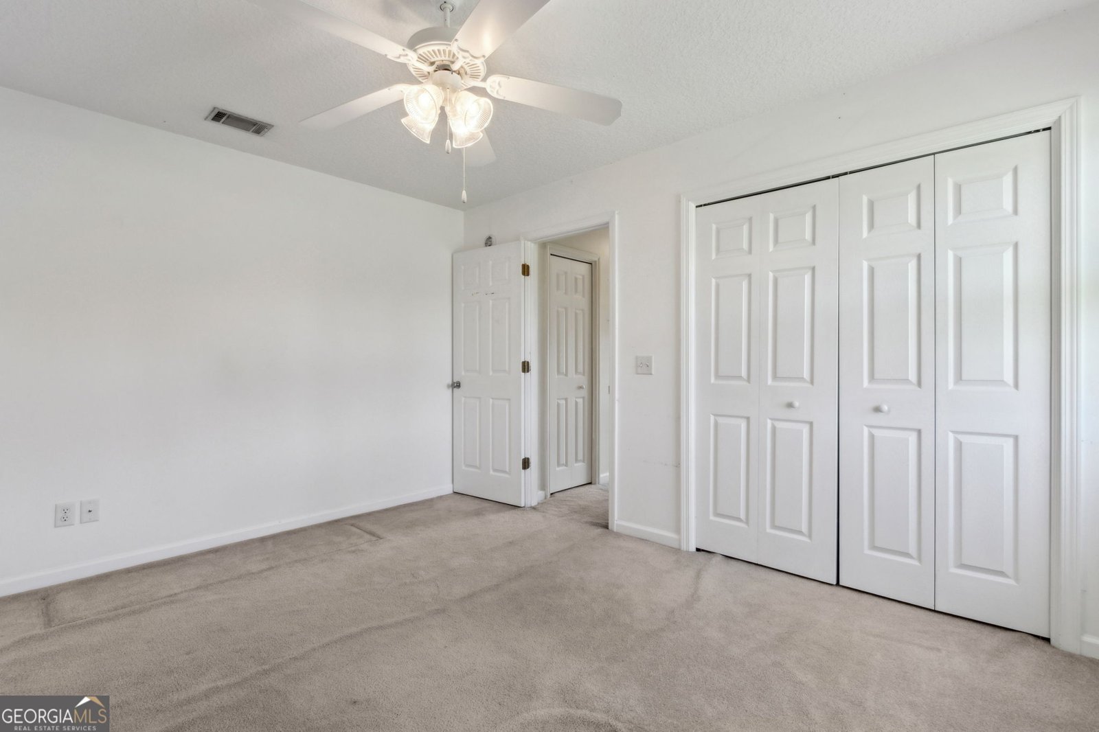 77 Thoroughbred Road Woodbine - 45