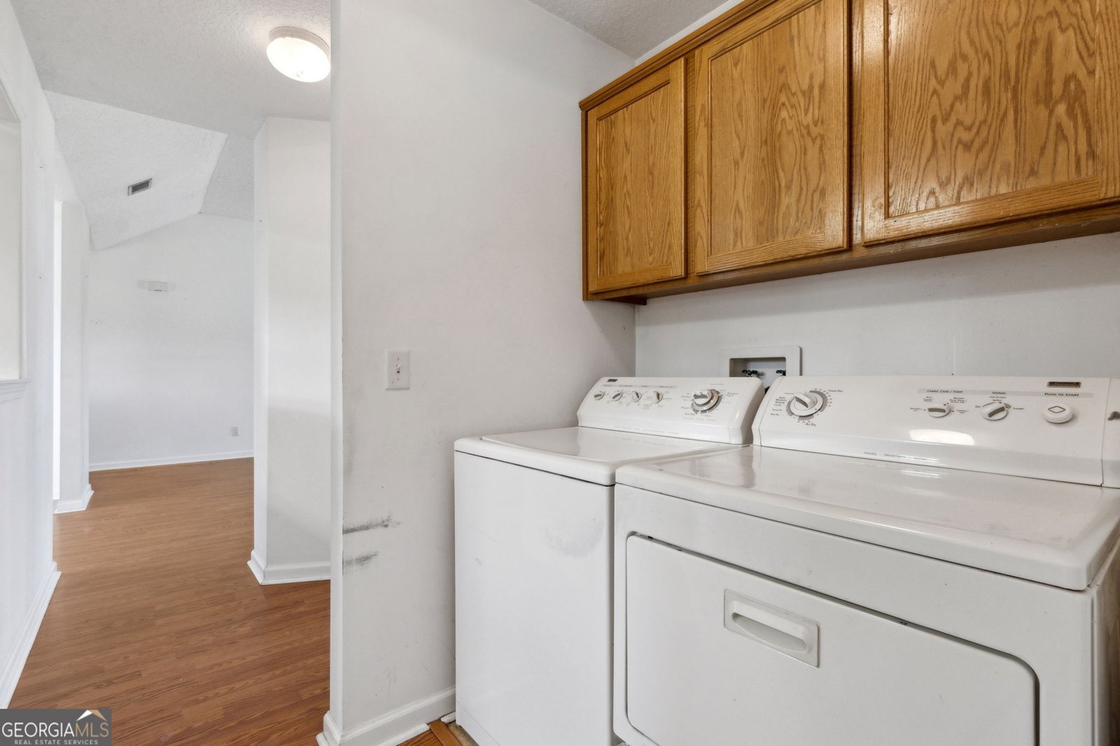 77 Thoroughbred Road Woodbine - 51