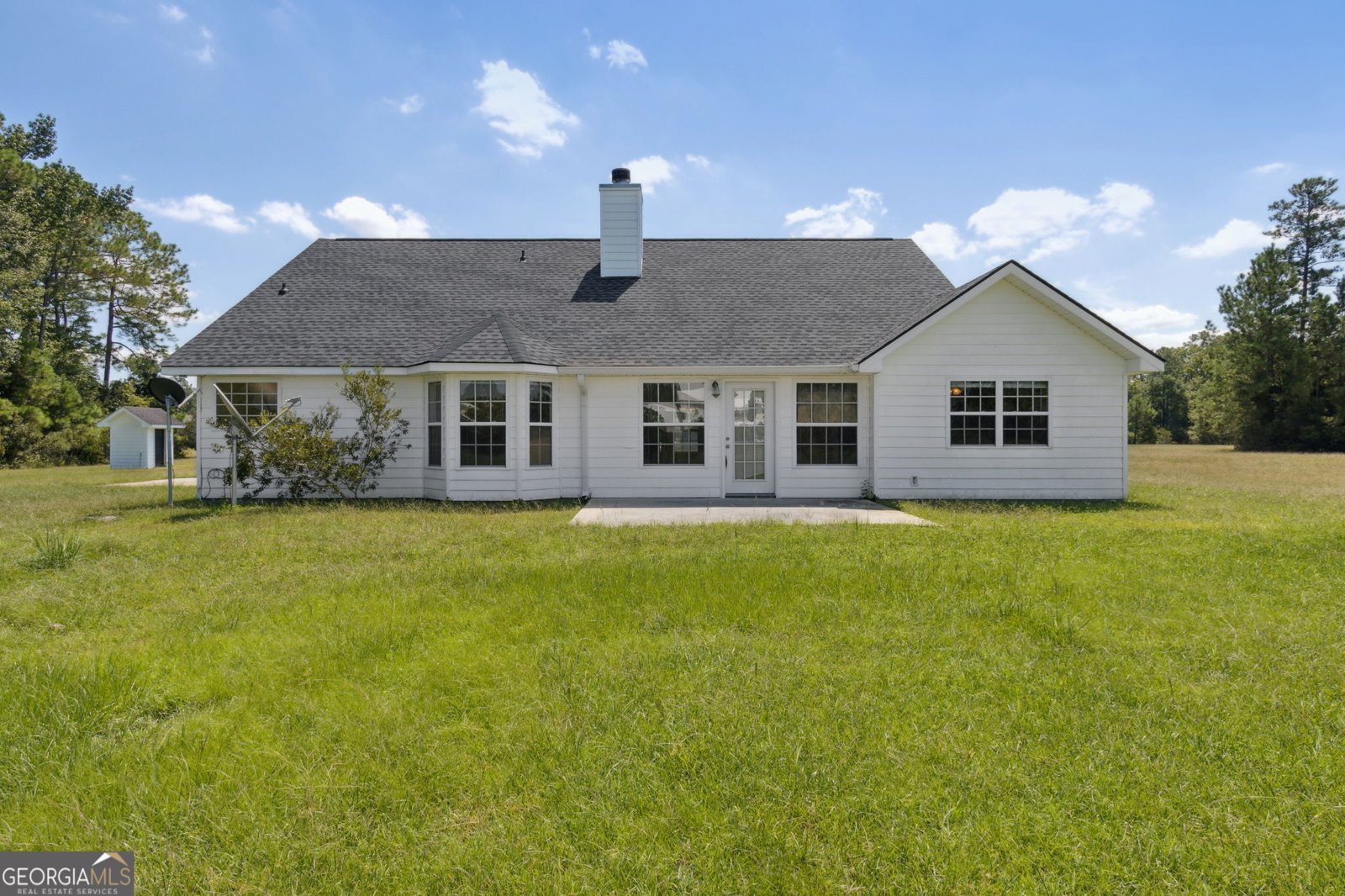 77 Thoroughbred Road Woodbine - 53