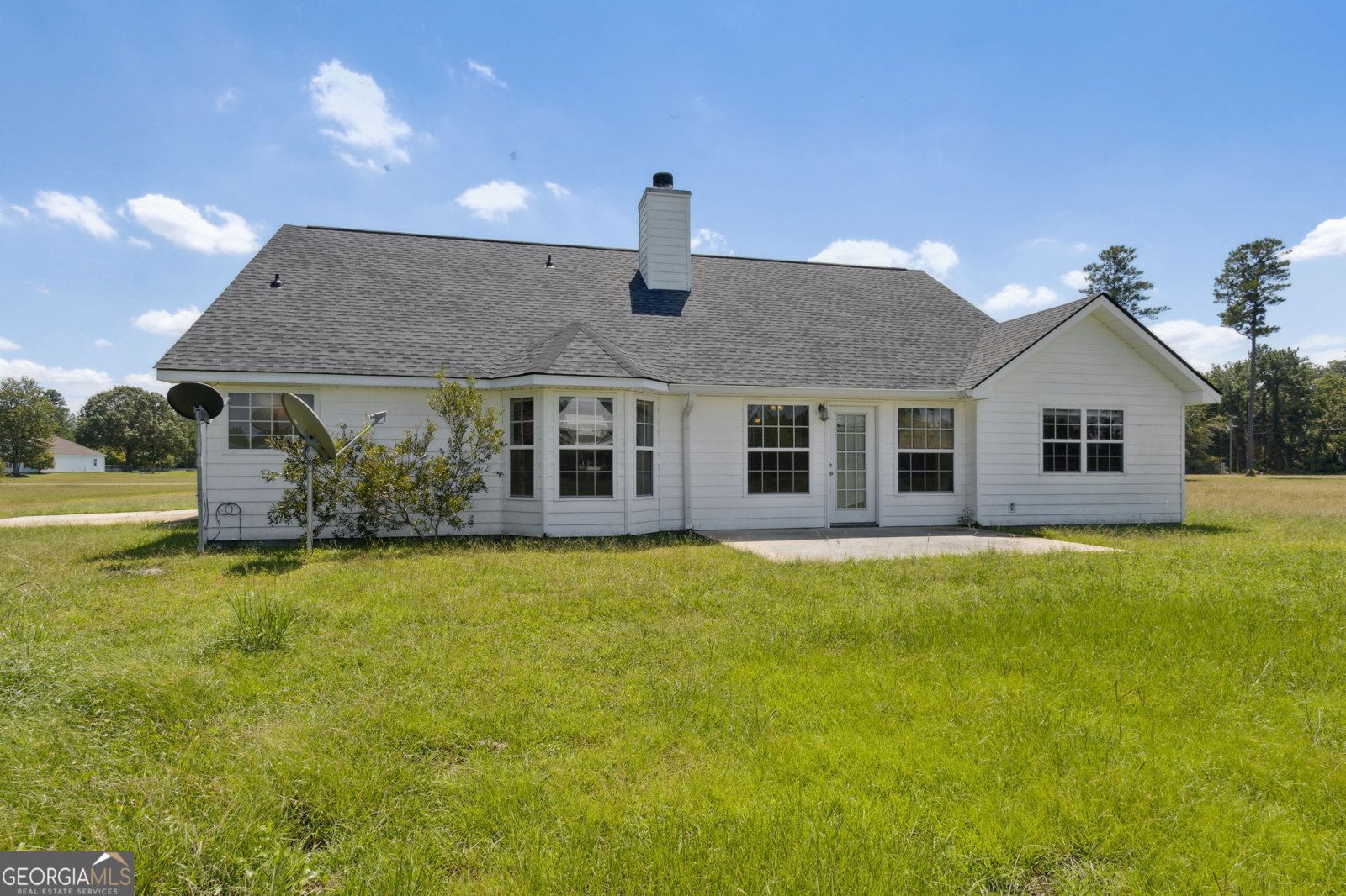 77 Thoroughbred Road Woodbine - 54