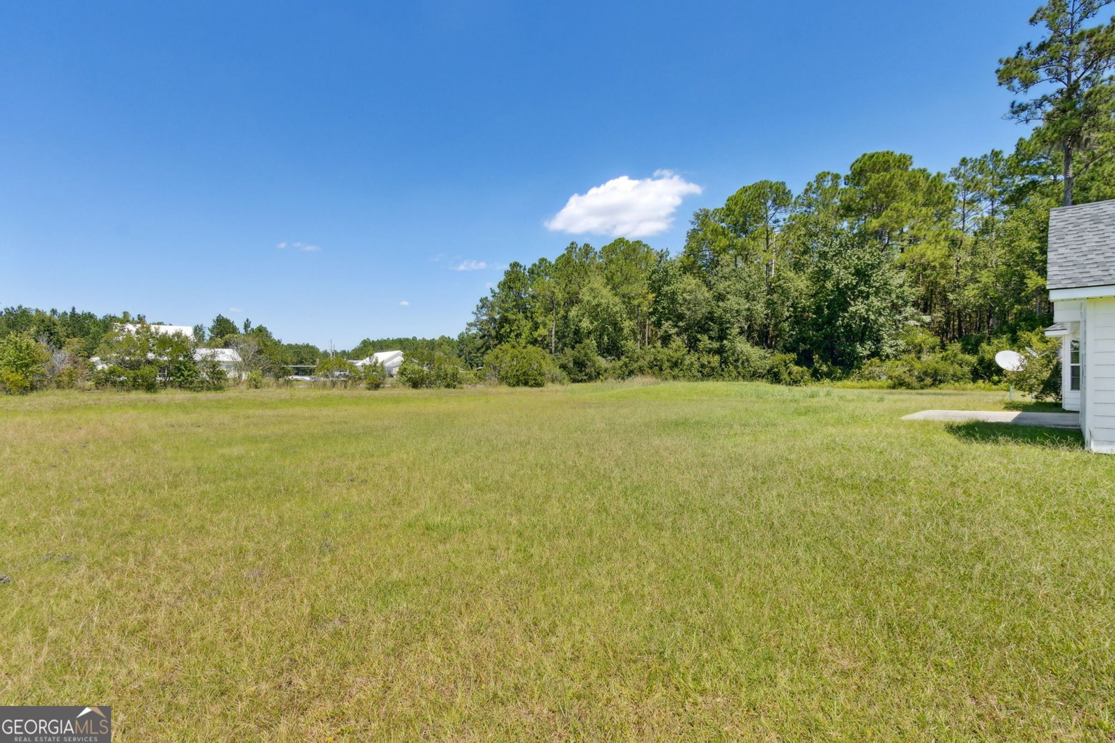 77 Thoroughbred Road Woodbine - 55