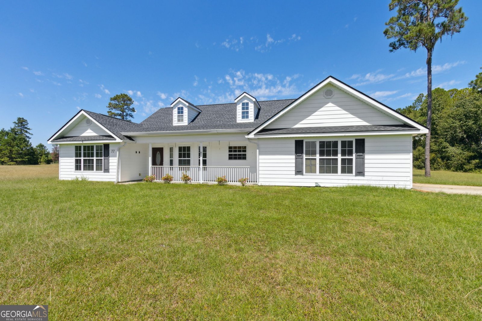 77 Thoroughbred Road Woodbine - 6