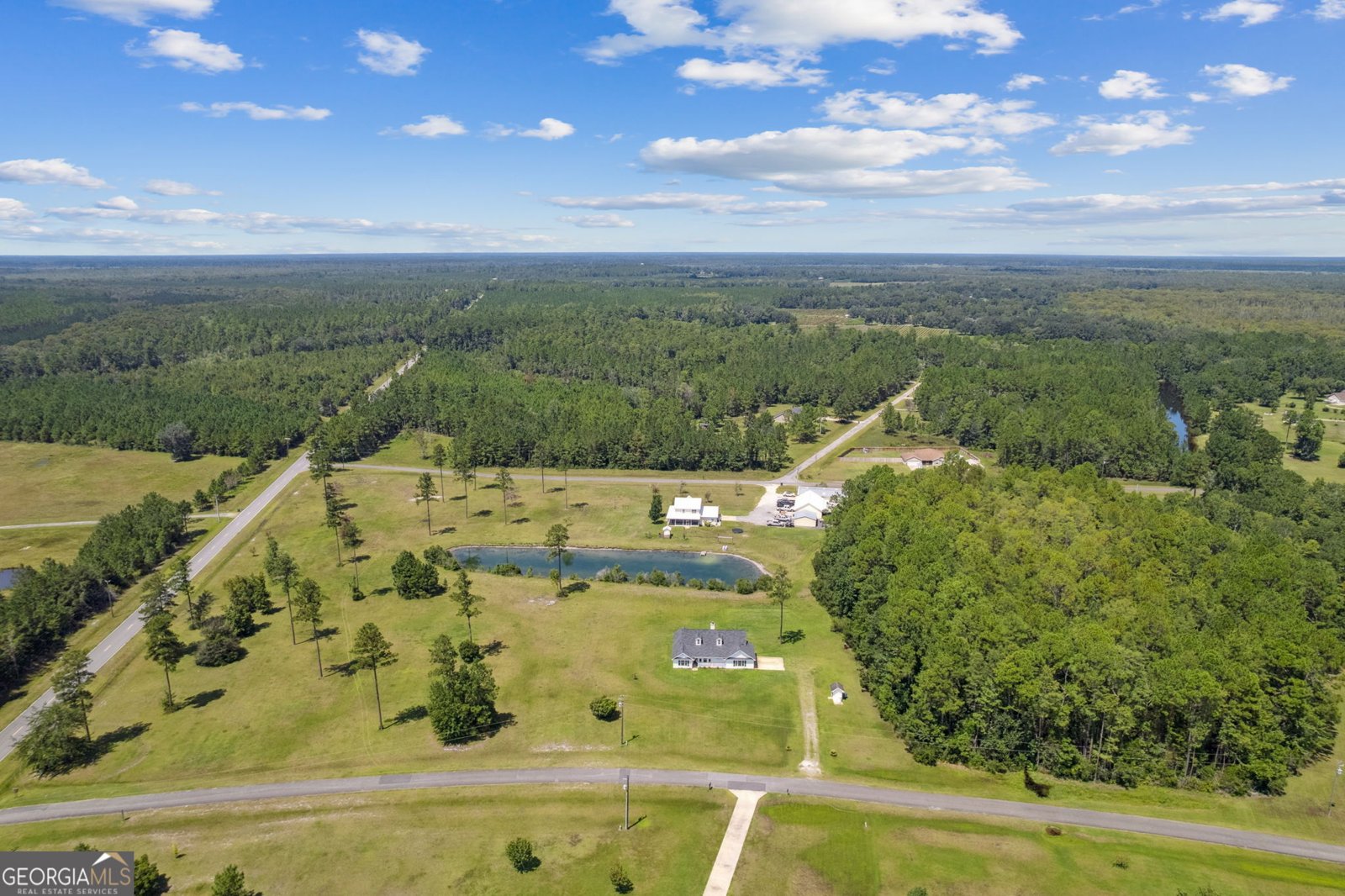 77 Thoroughbred Road Woodbine - 61