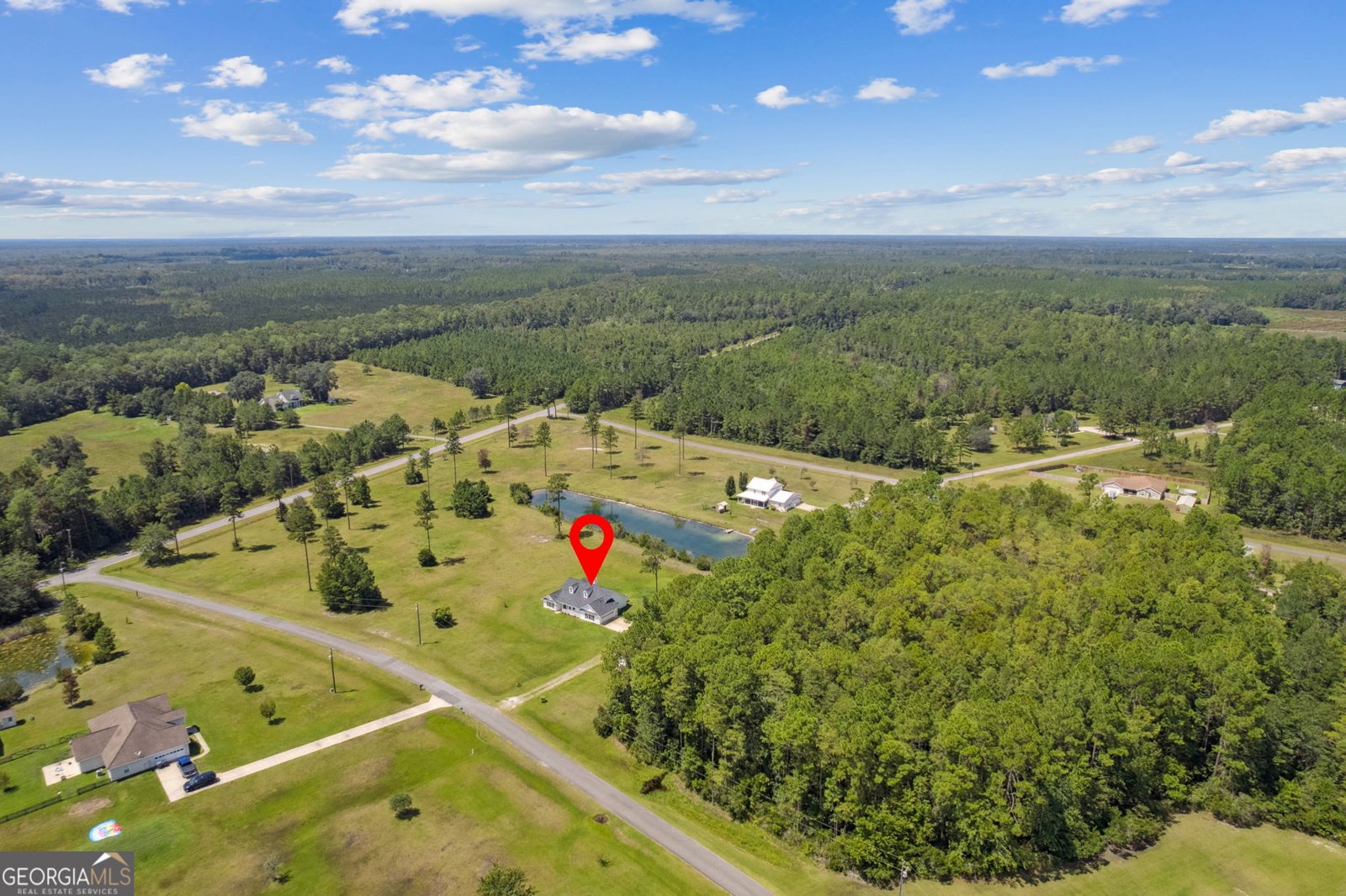 77 Thoroughbred Road Woodbine - 62