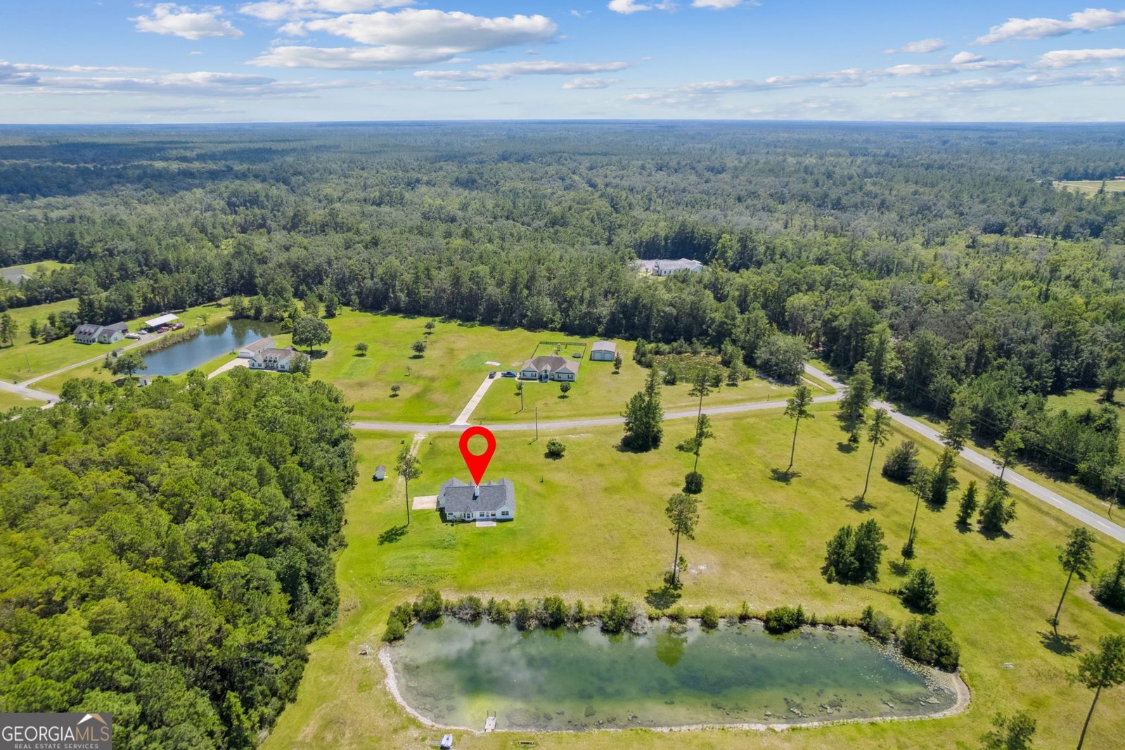 77 Thoroughbred Road Woodbine - 66