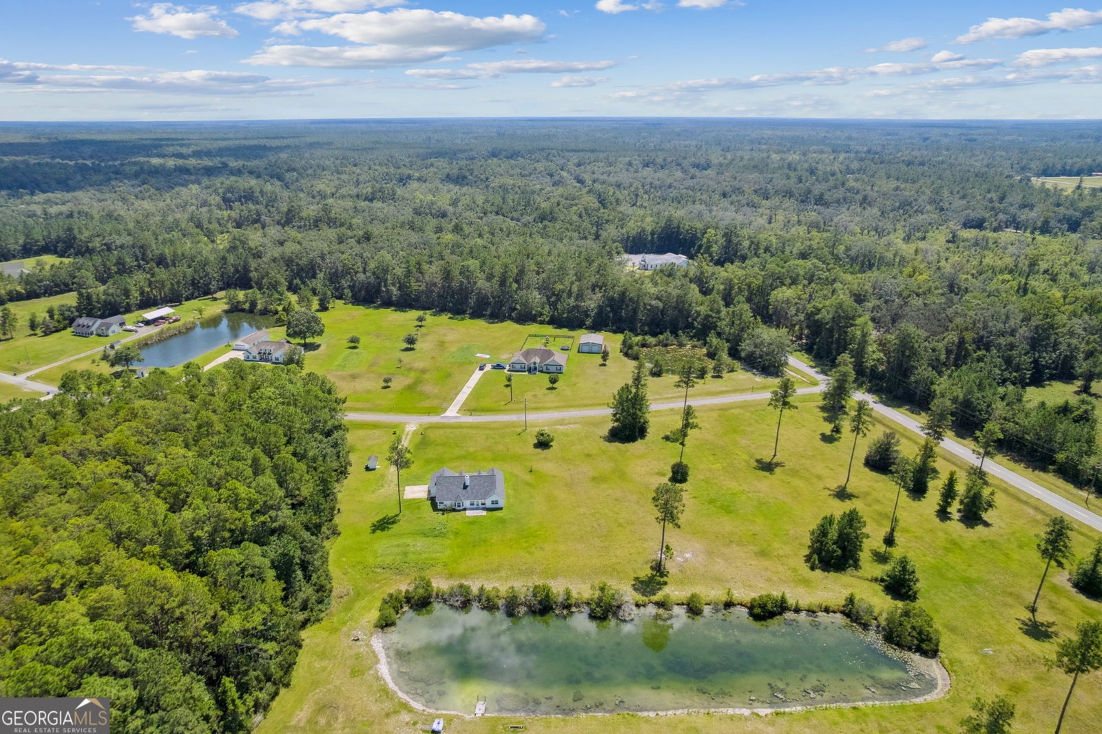 77 Thoroughbred Road Woodbine - 67