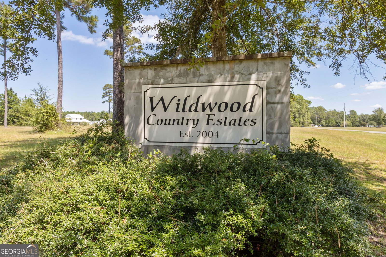 77 Thoroughbred Road Woodbine - 73