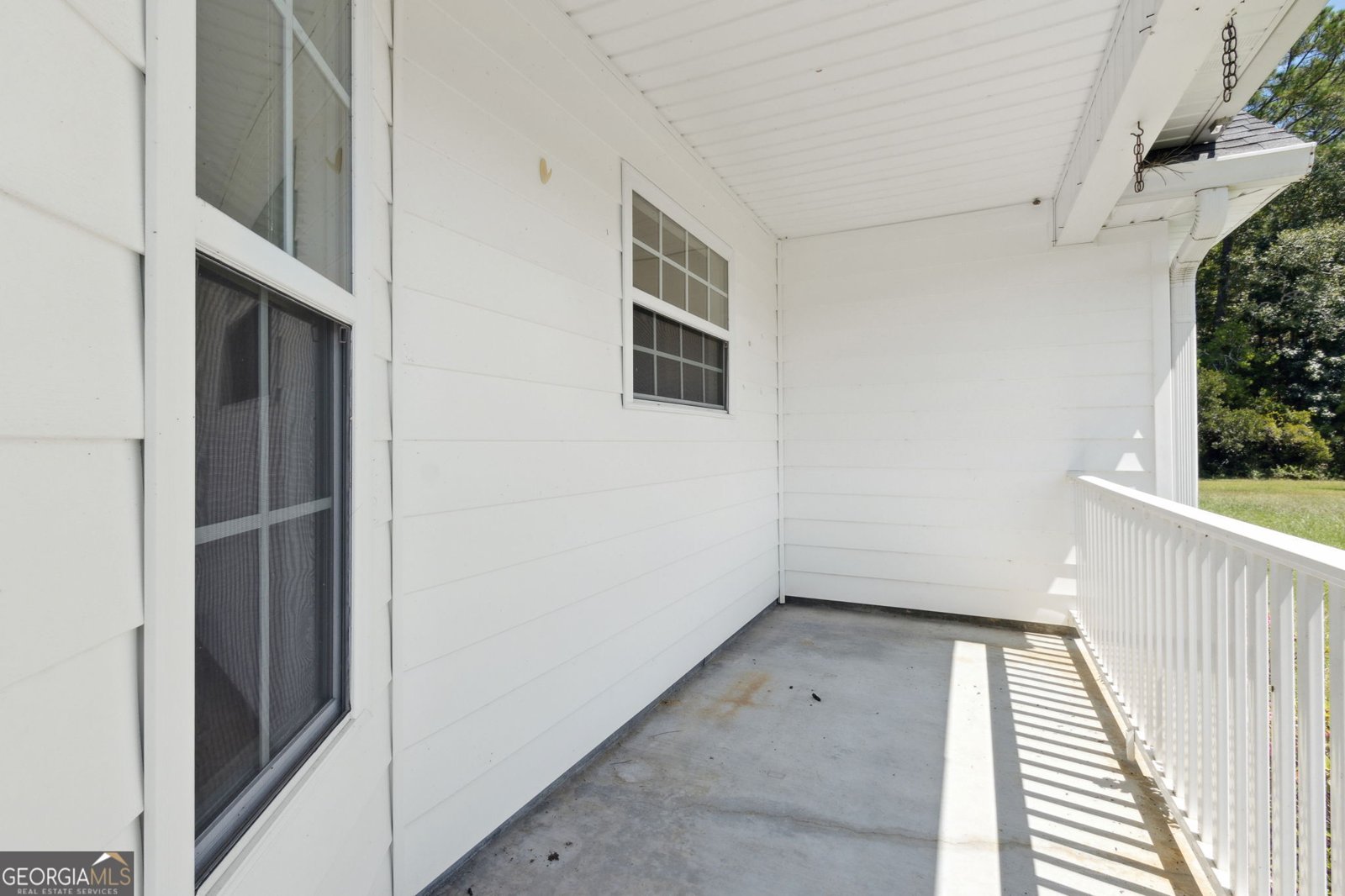 77 Thoroughbred Road Woodbine - 9