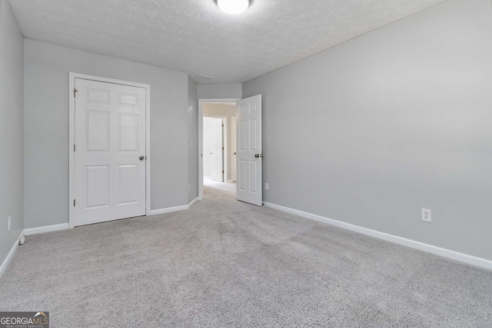 905 Shannon Road Loganville - 10