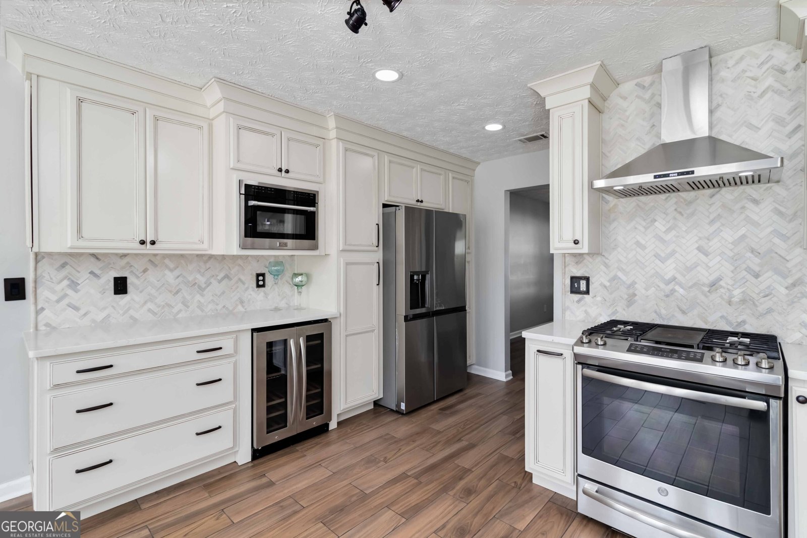 905 Shannon Road Loganville - 3