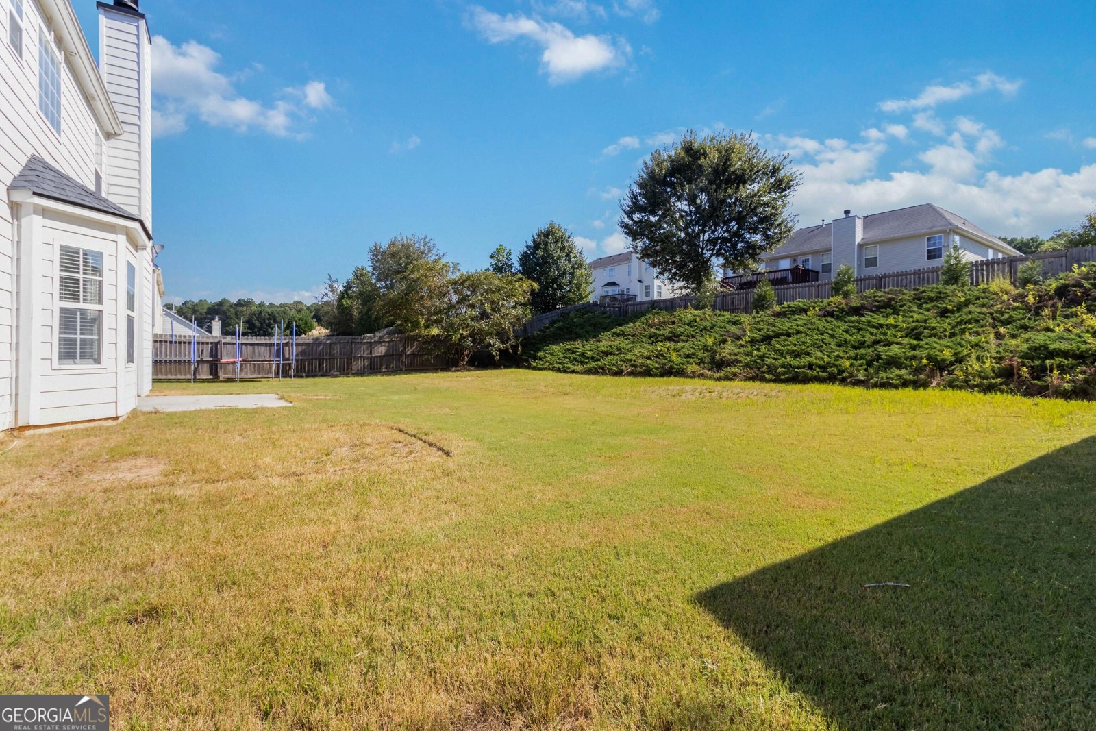 905 Shannon Road Loganville - 30